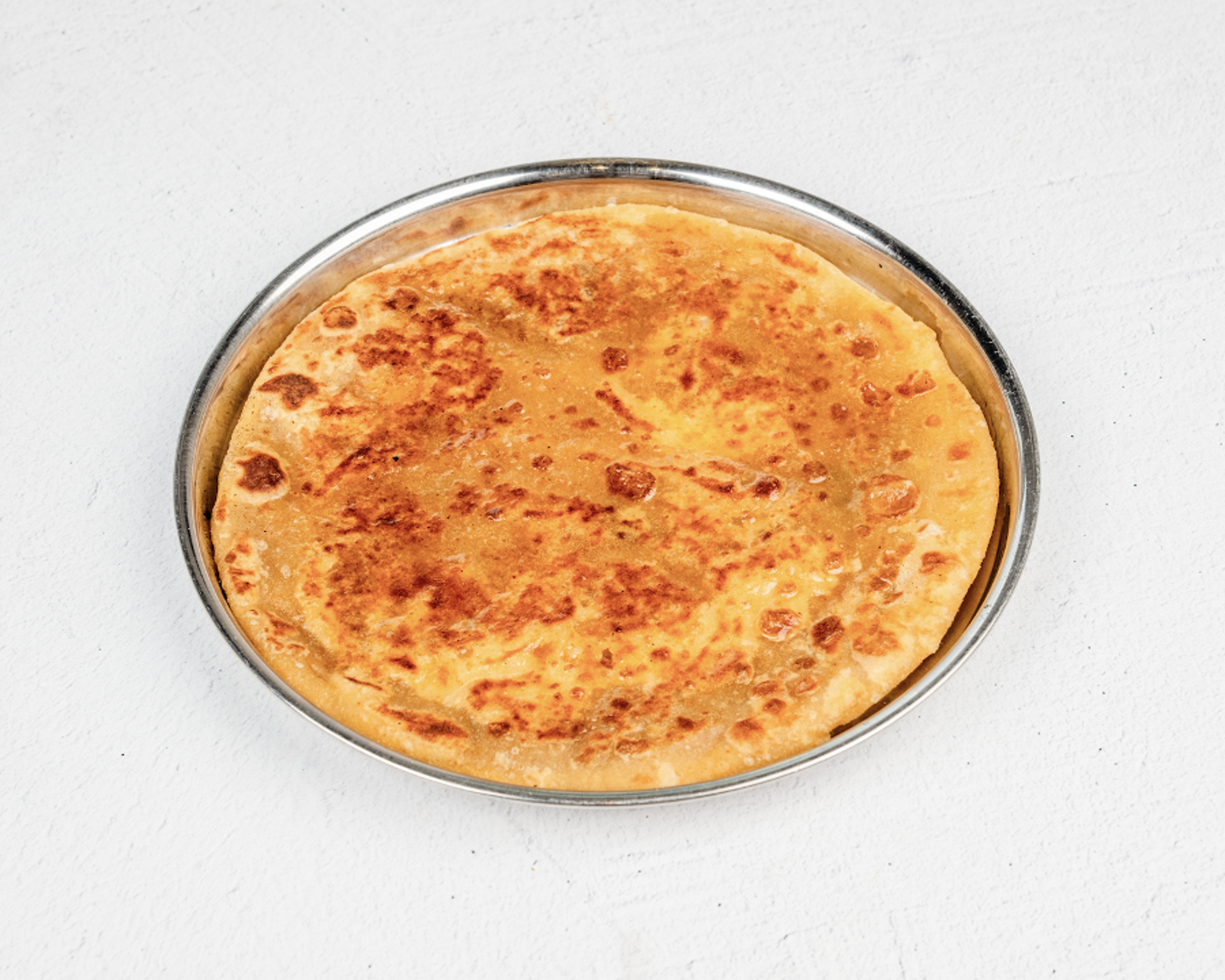 Puran Poli (1).