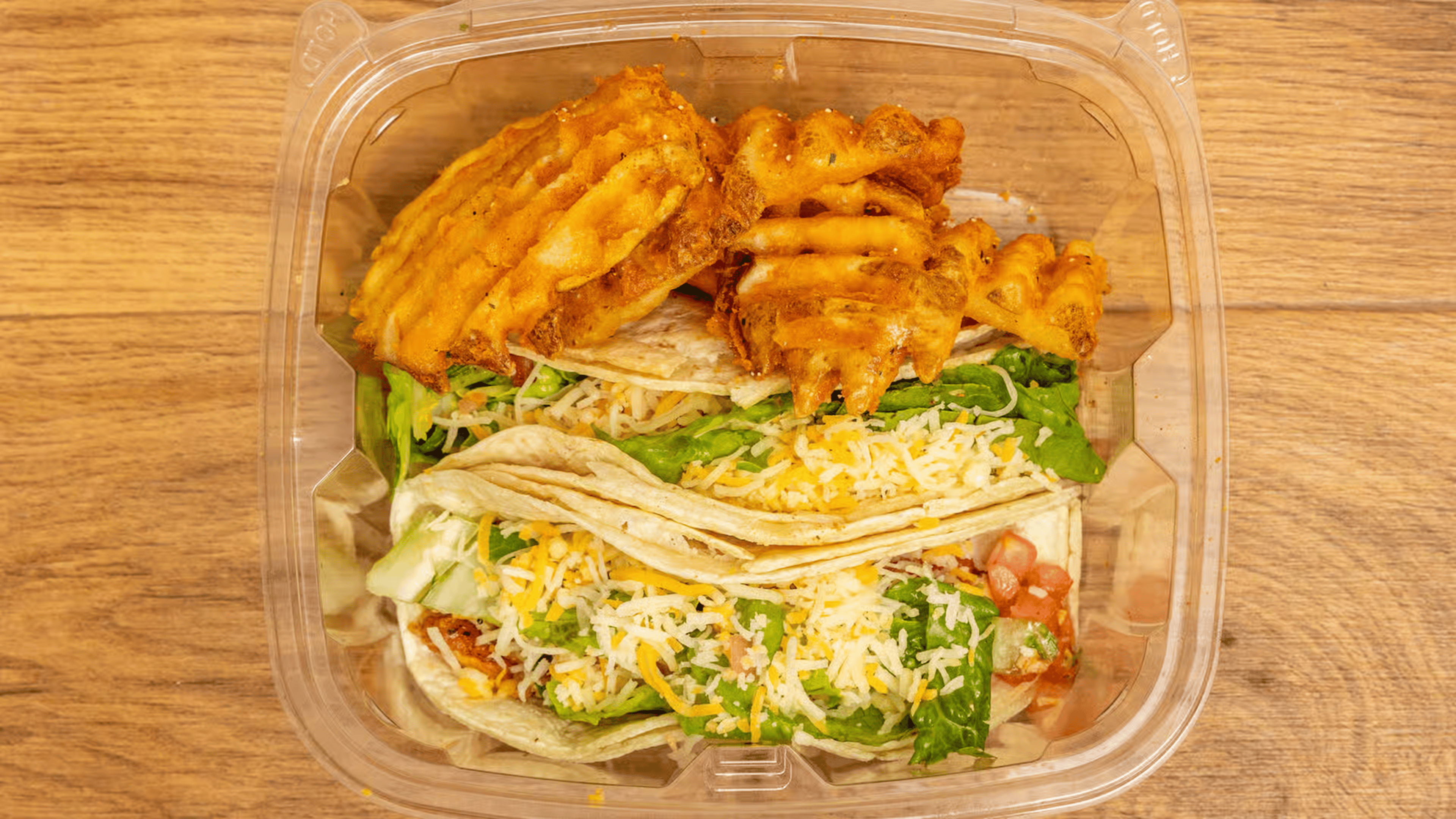Kids Meal Tacos (2).