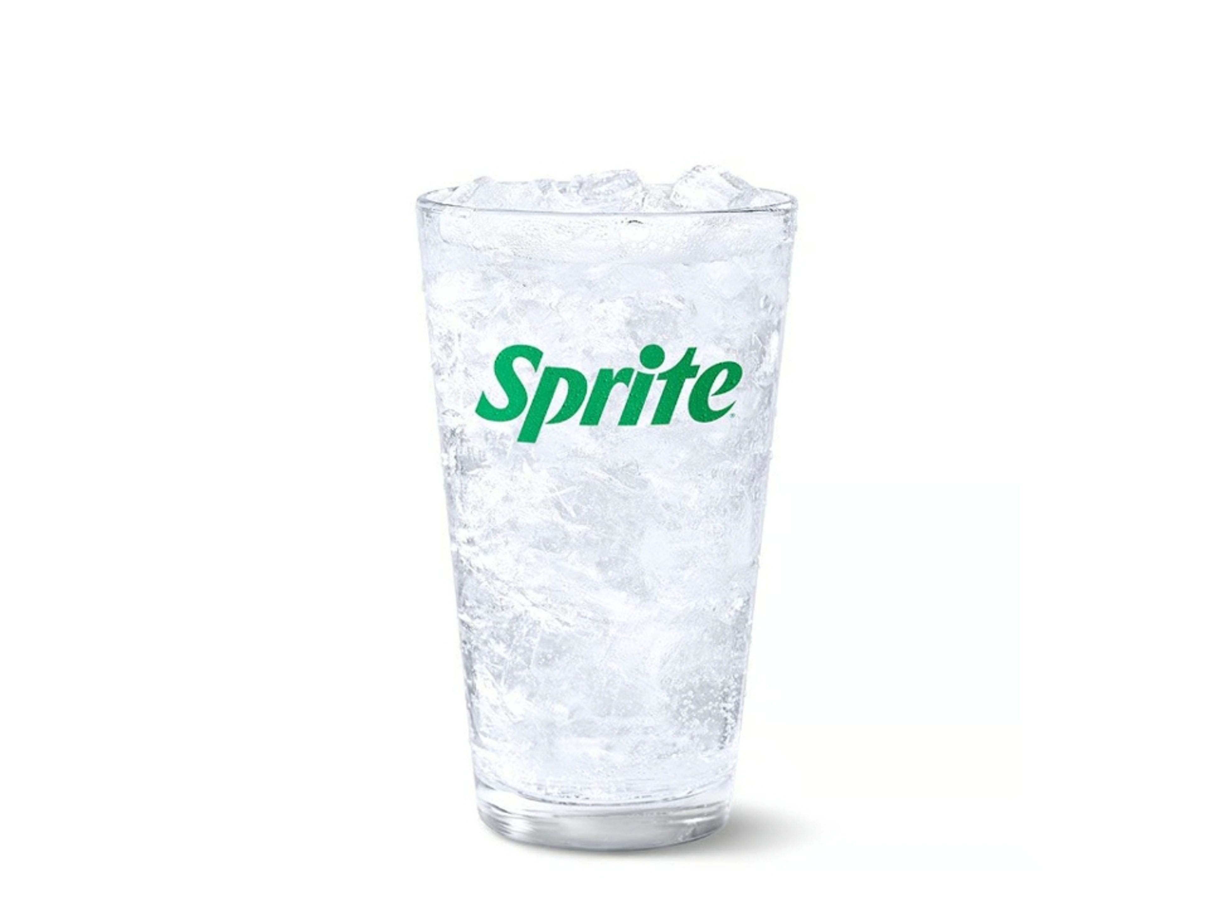 Sprite.