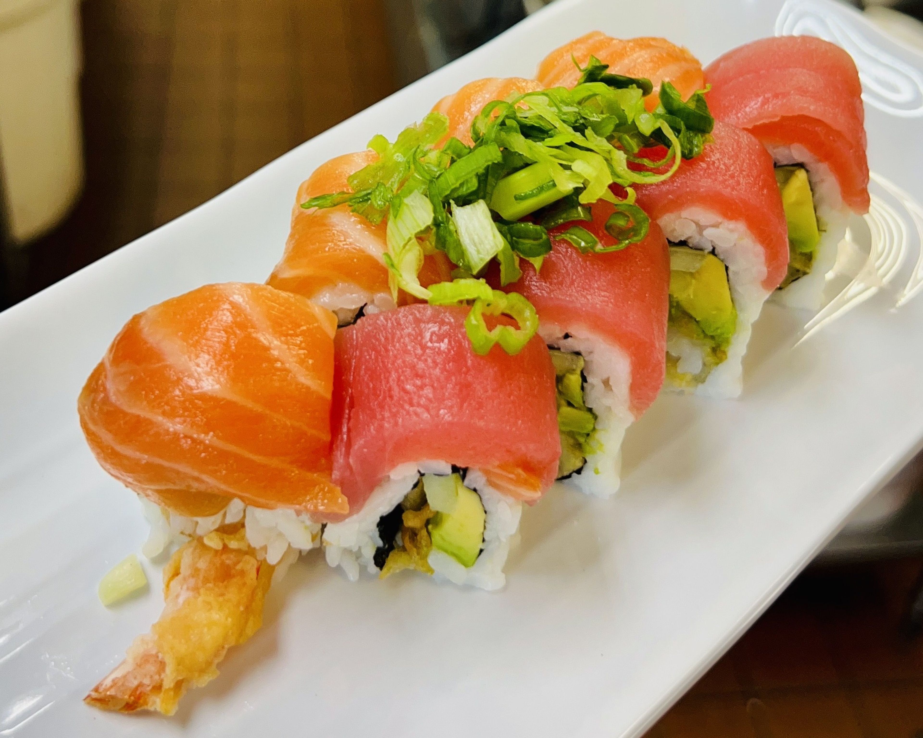 Westmister (Soy paper).