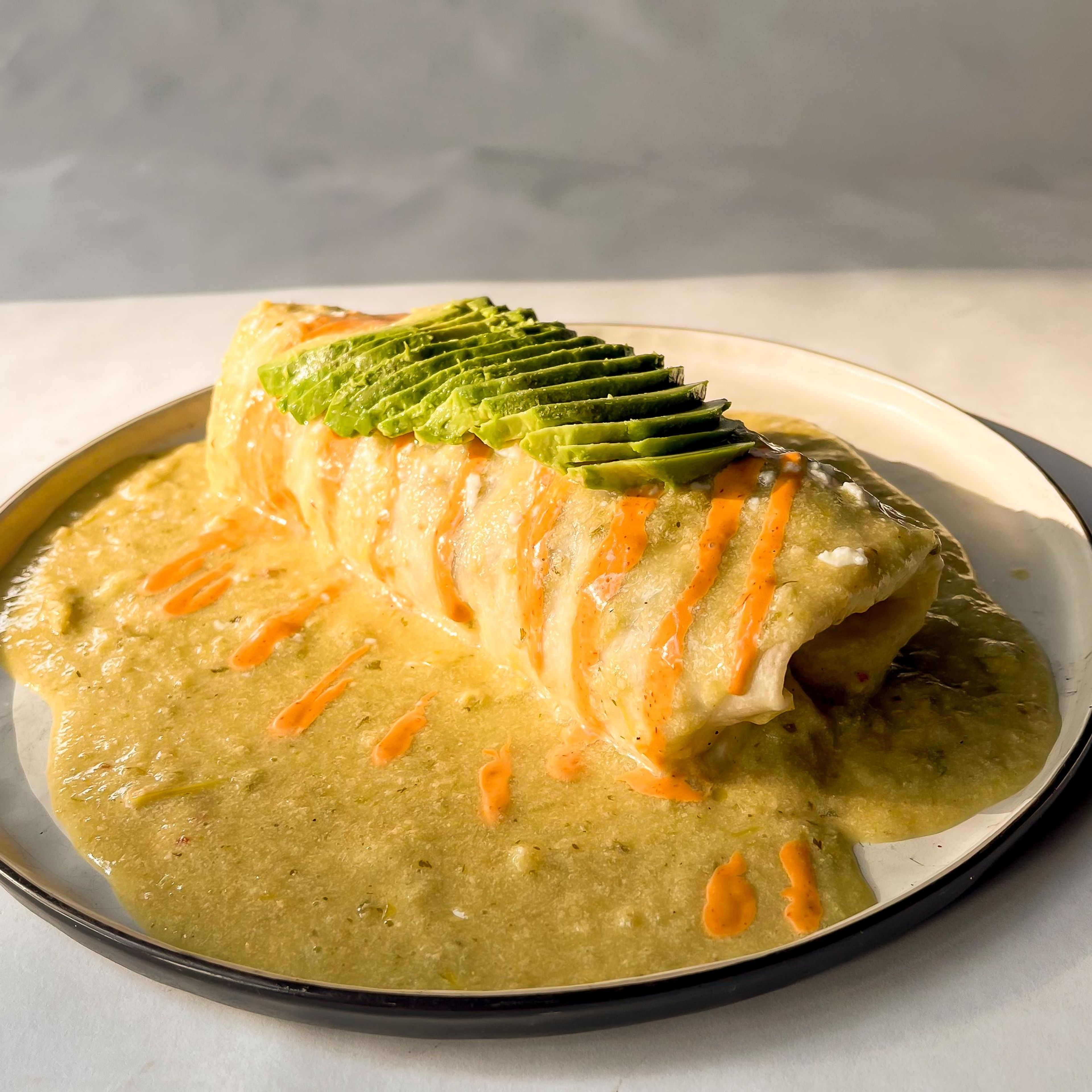 Indulge in Our Irresistible Queso Fundido