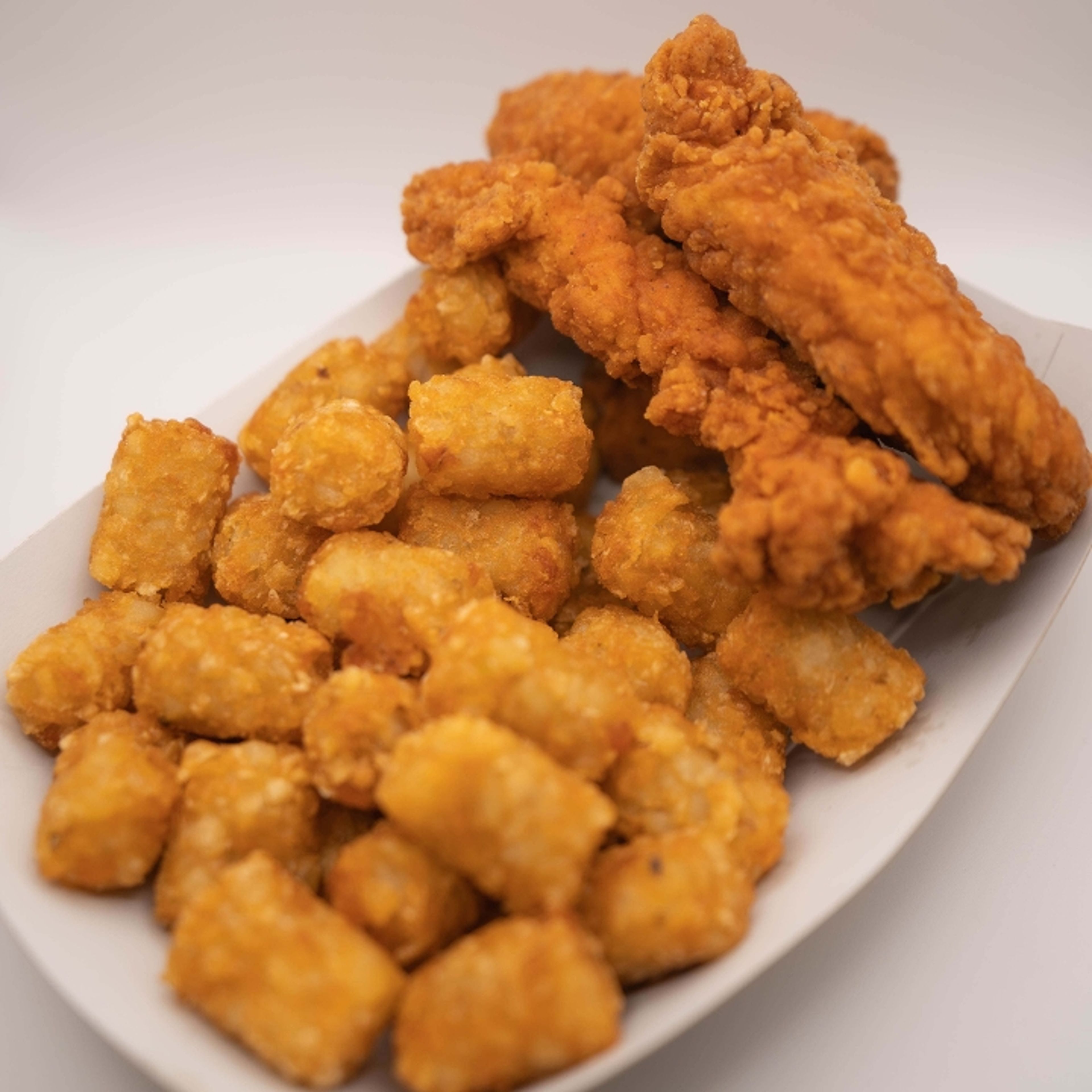 Tenders-n-Tots.