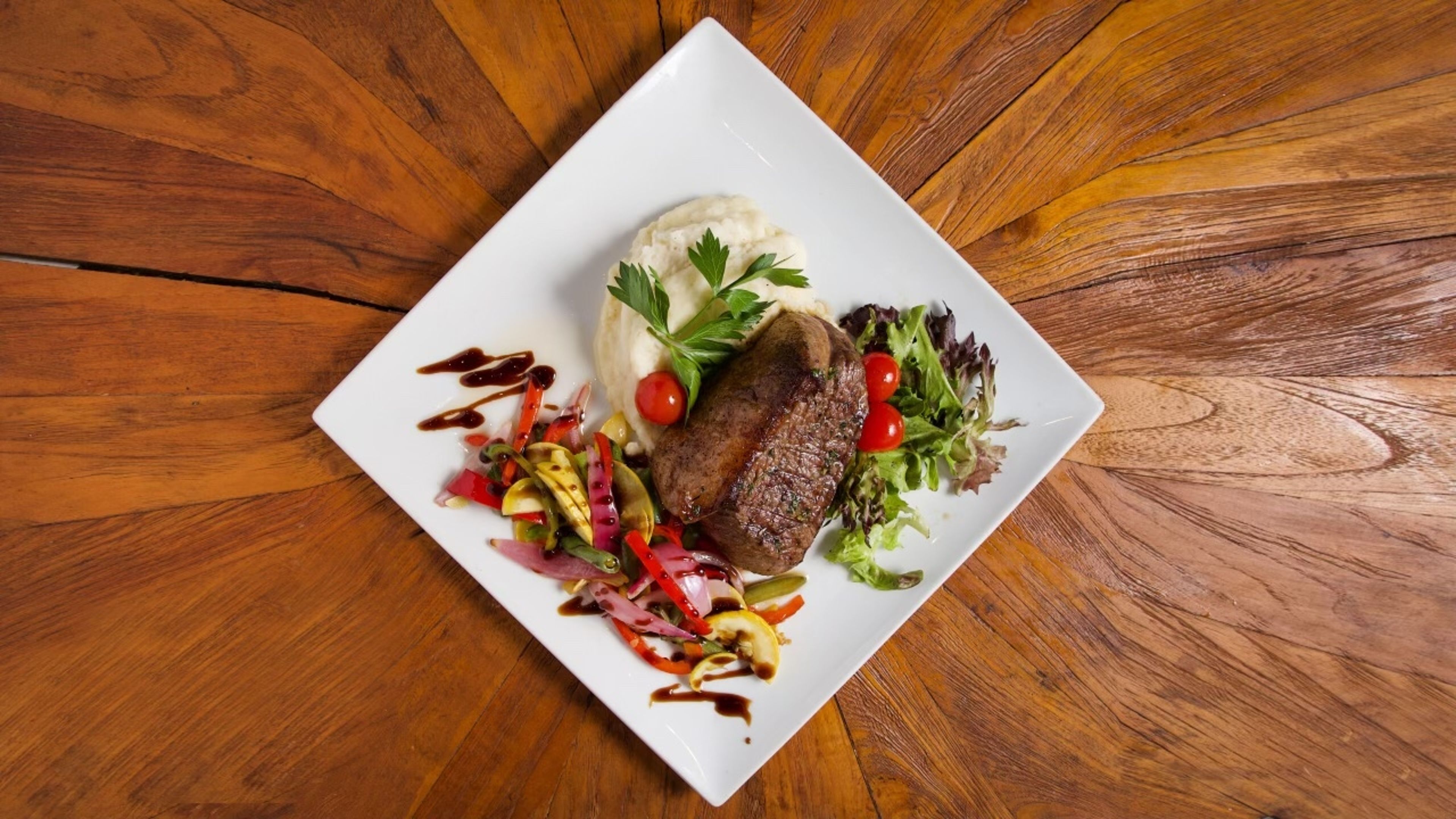 Delicious Peruvian Cuisine: A Flavorful Adventure