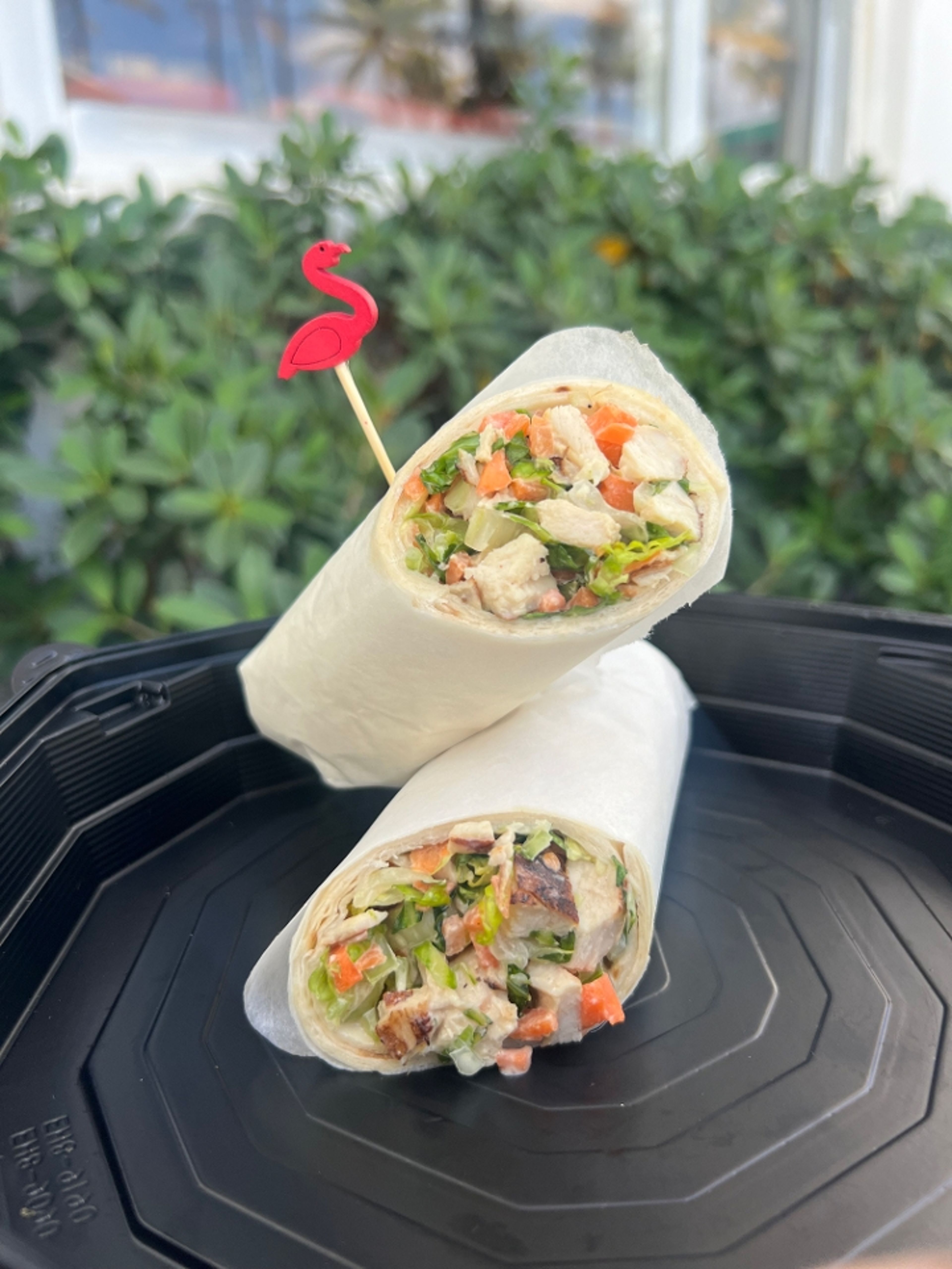 Delicious Brunch Options for Lunch