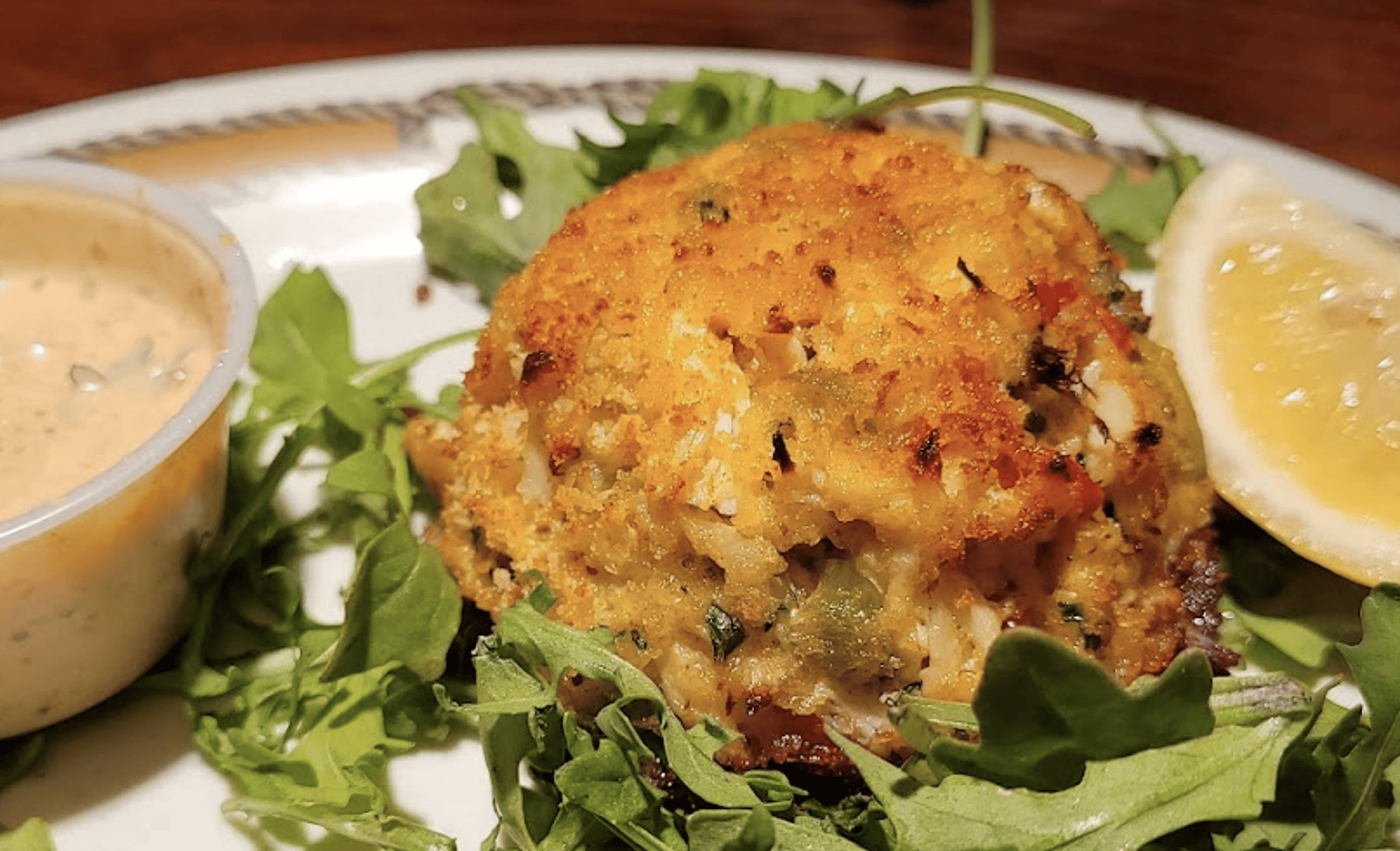 Crab Cakes (1).
