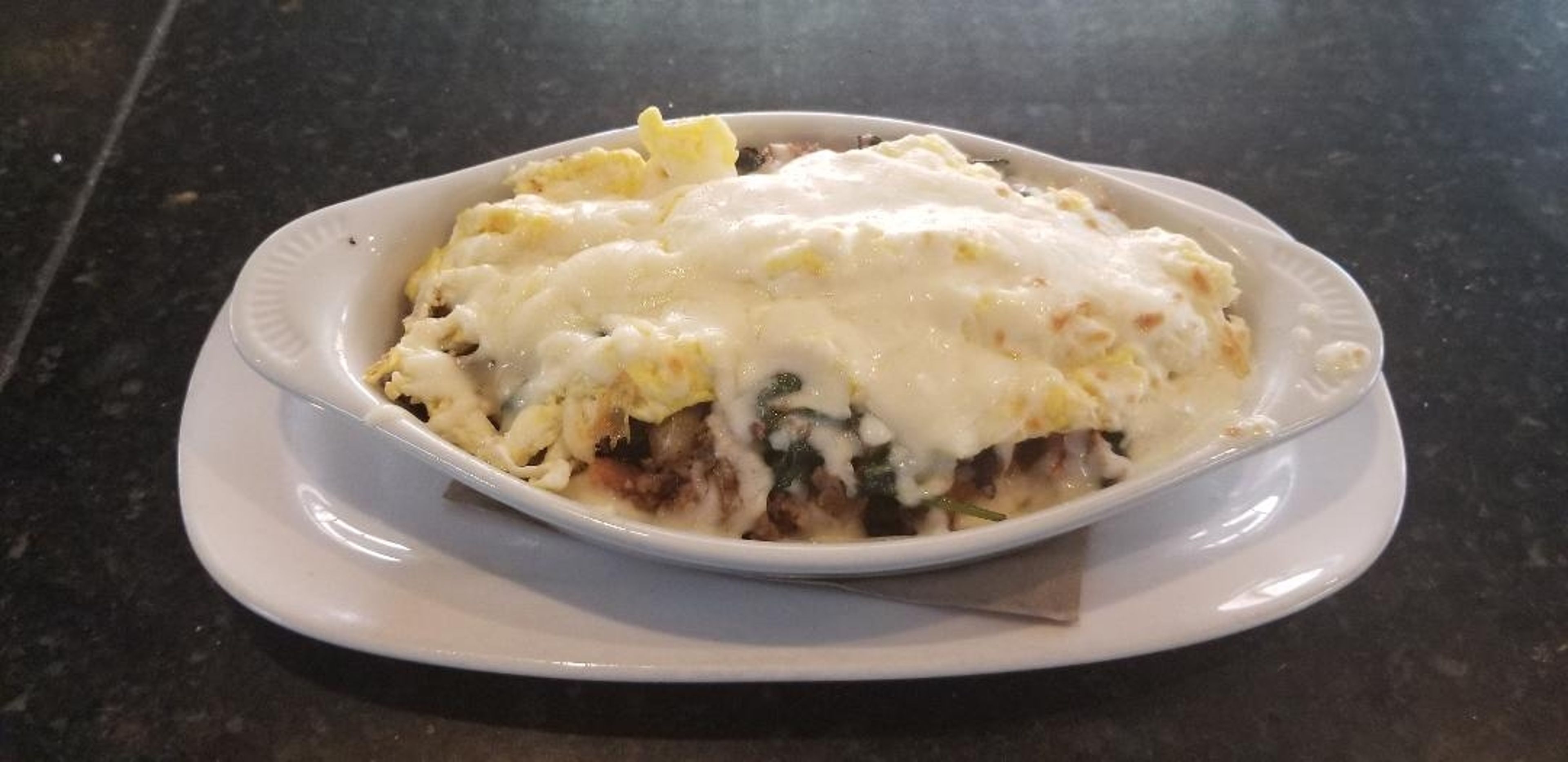 Moonlite Tater-Tot Bowl.