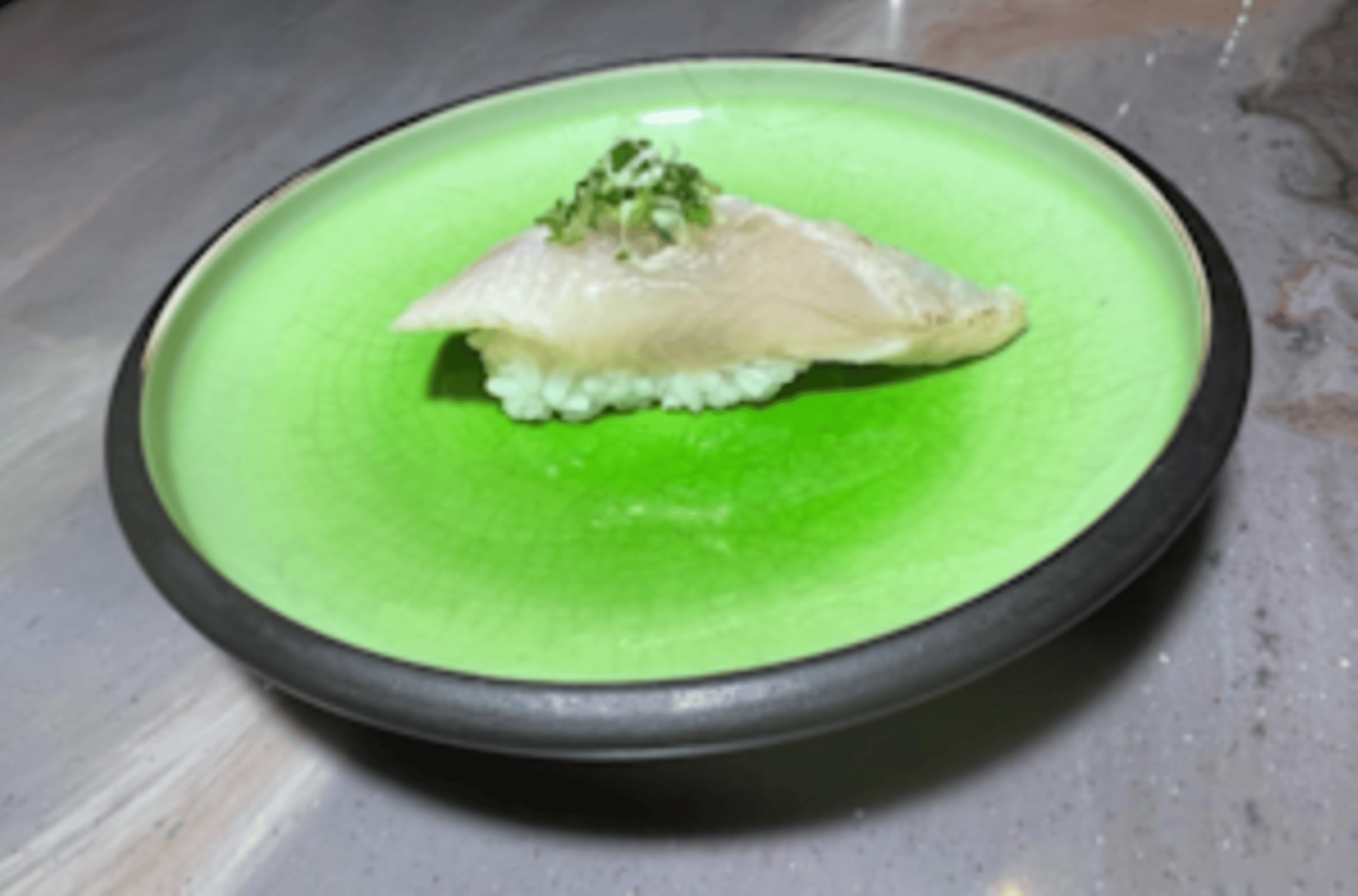Spanish Mackerel (Sawara) SU.