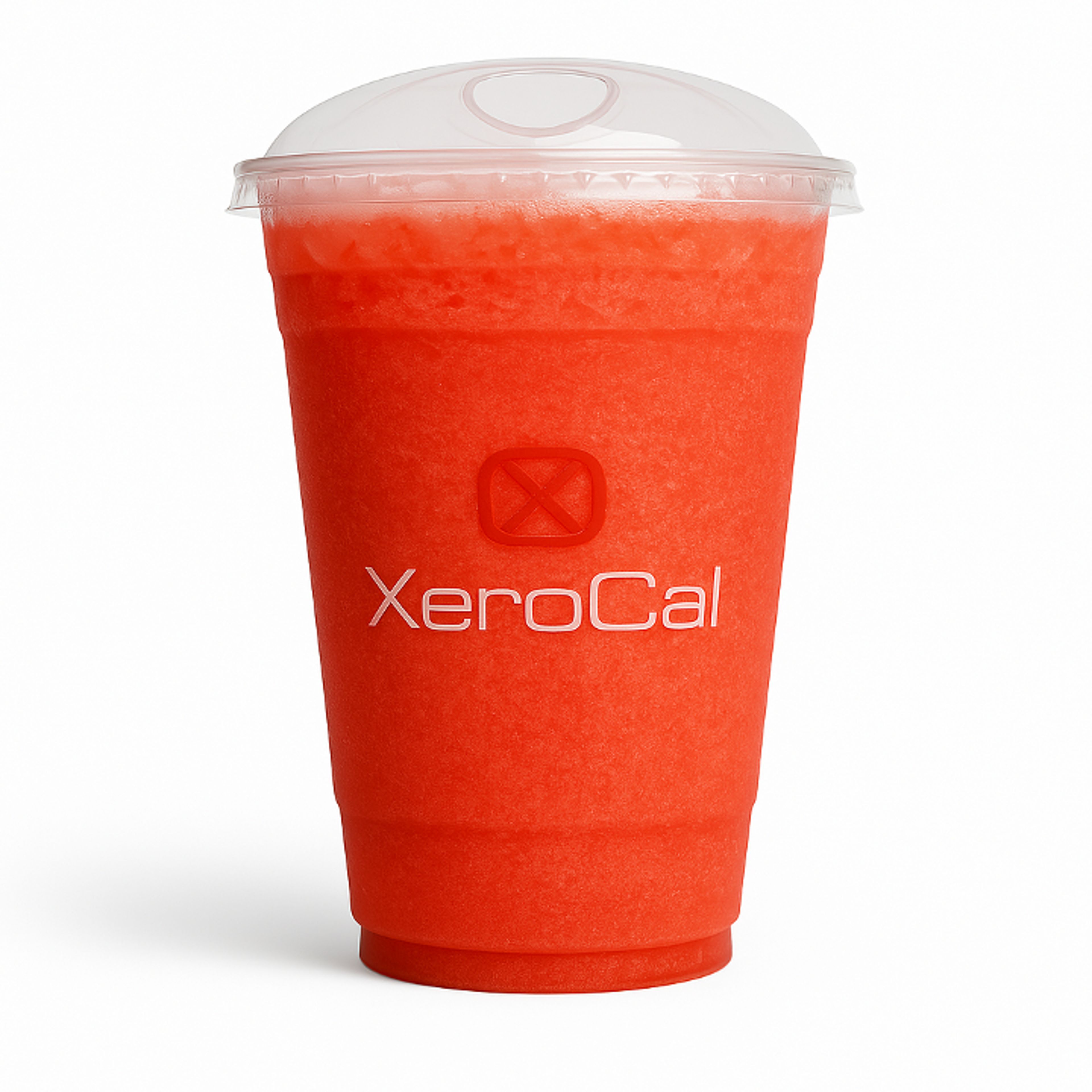 Tropical Sunrise Bull.