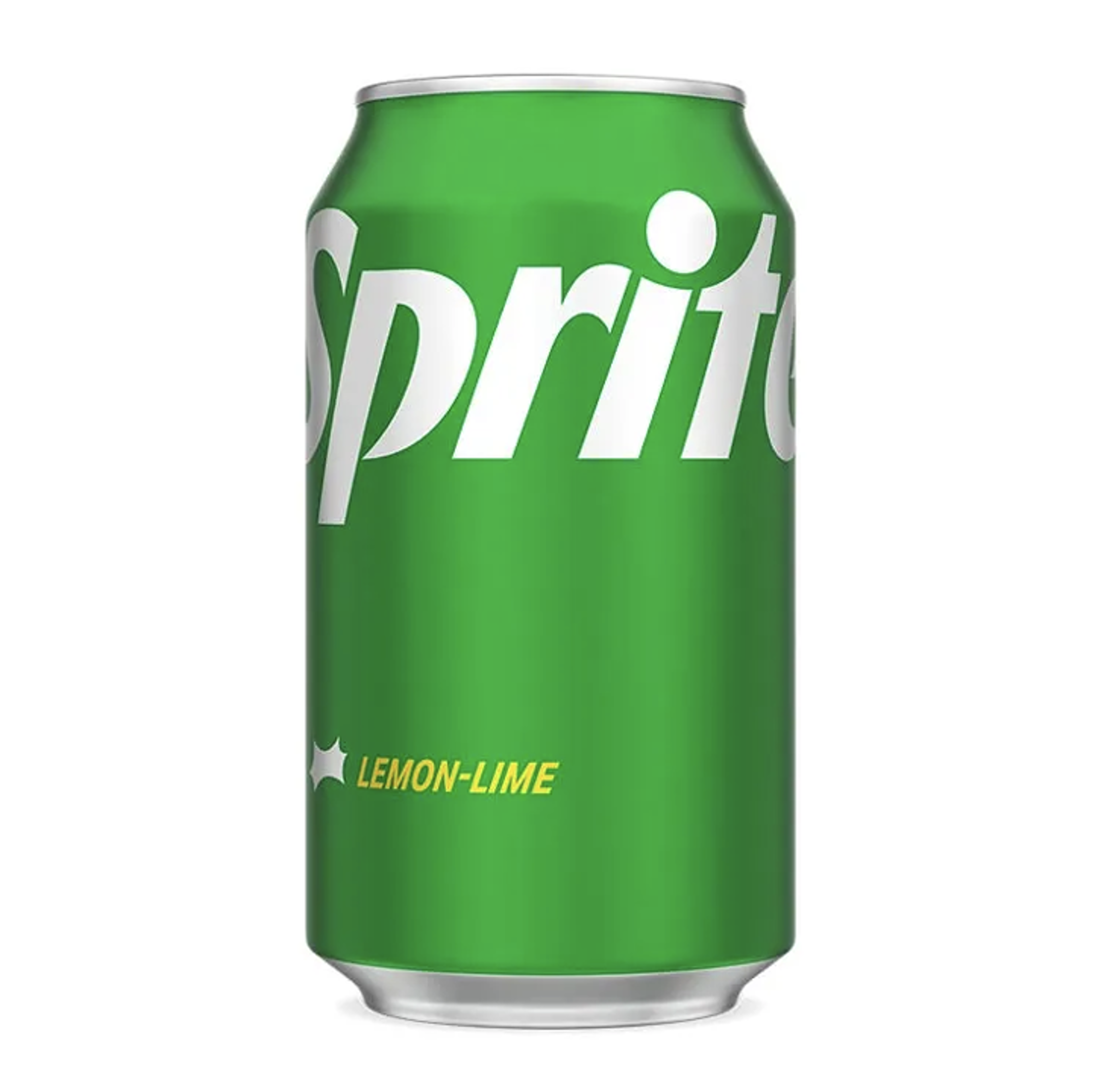 Sprite.