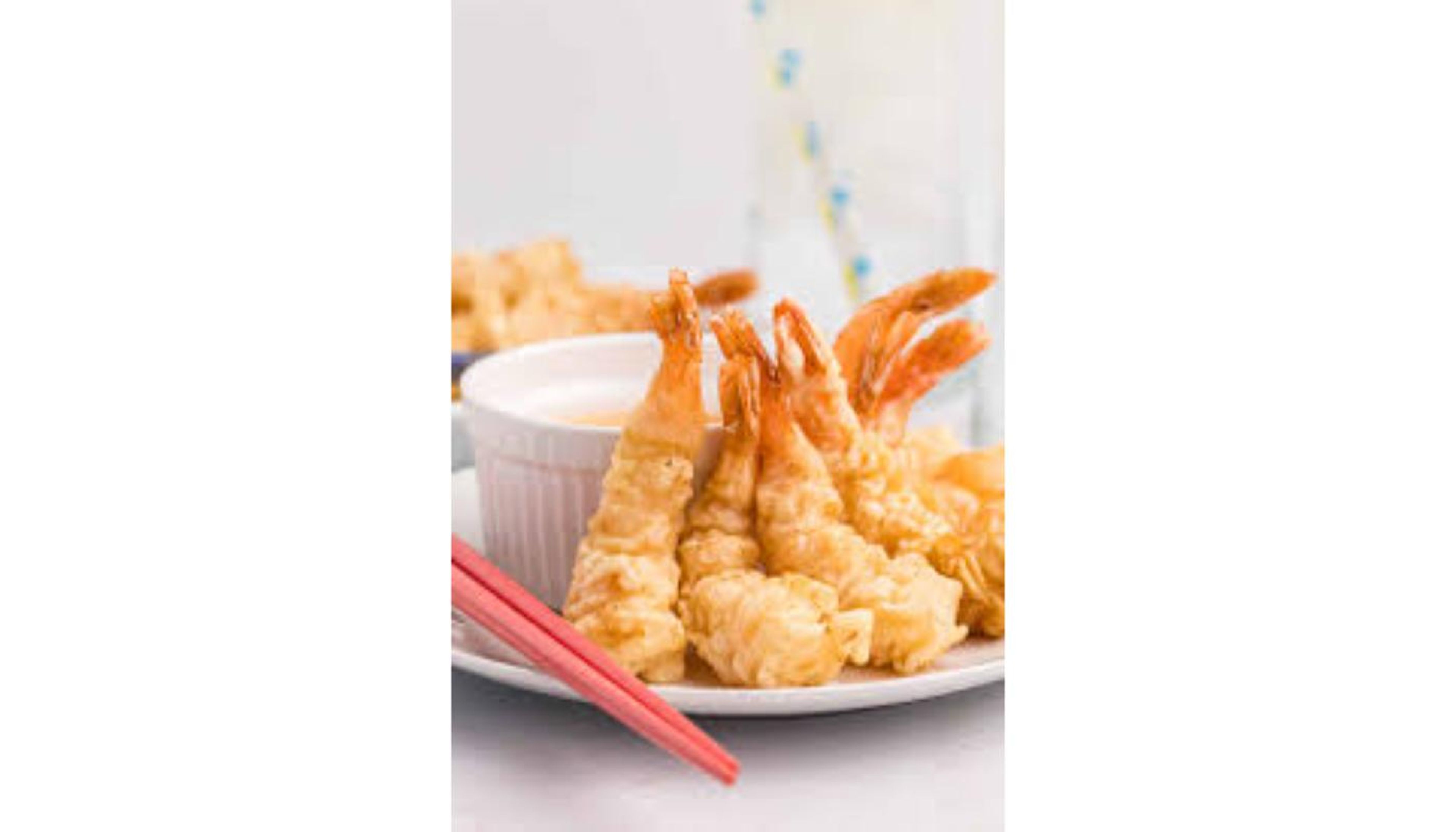 Tampura Shrimp fry (10).