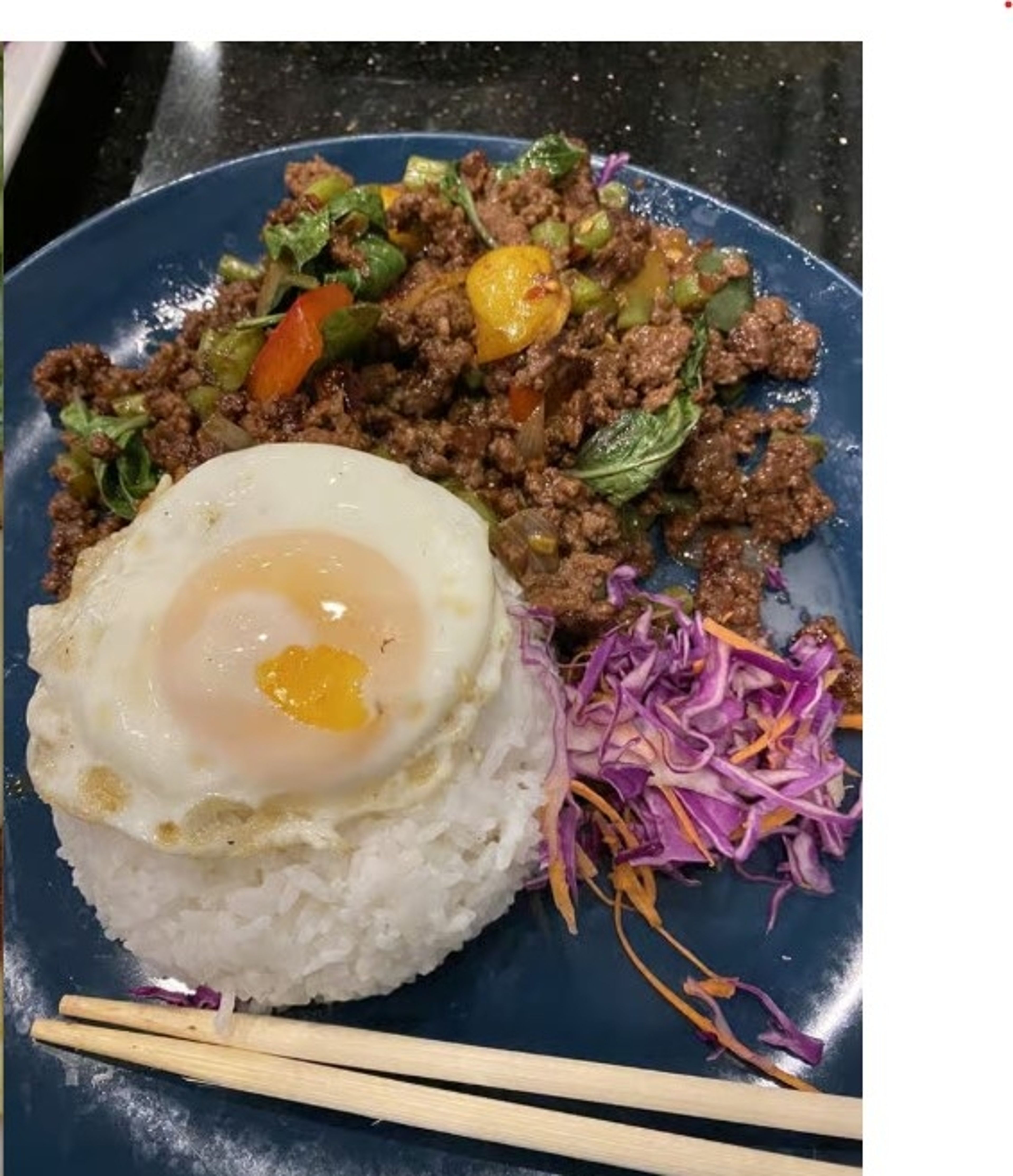 LS3 Krapow Kai Down.