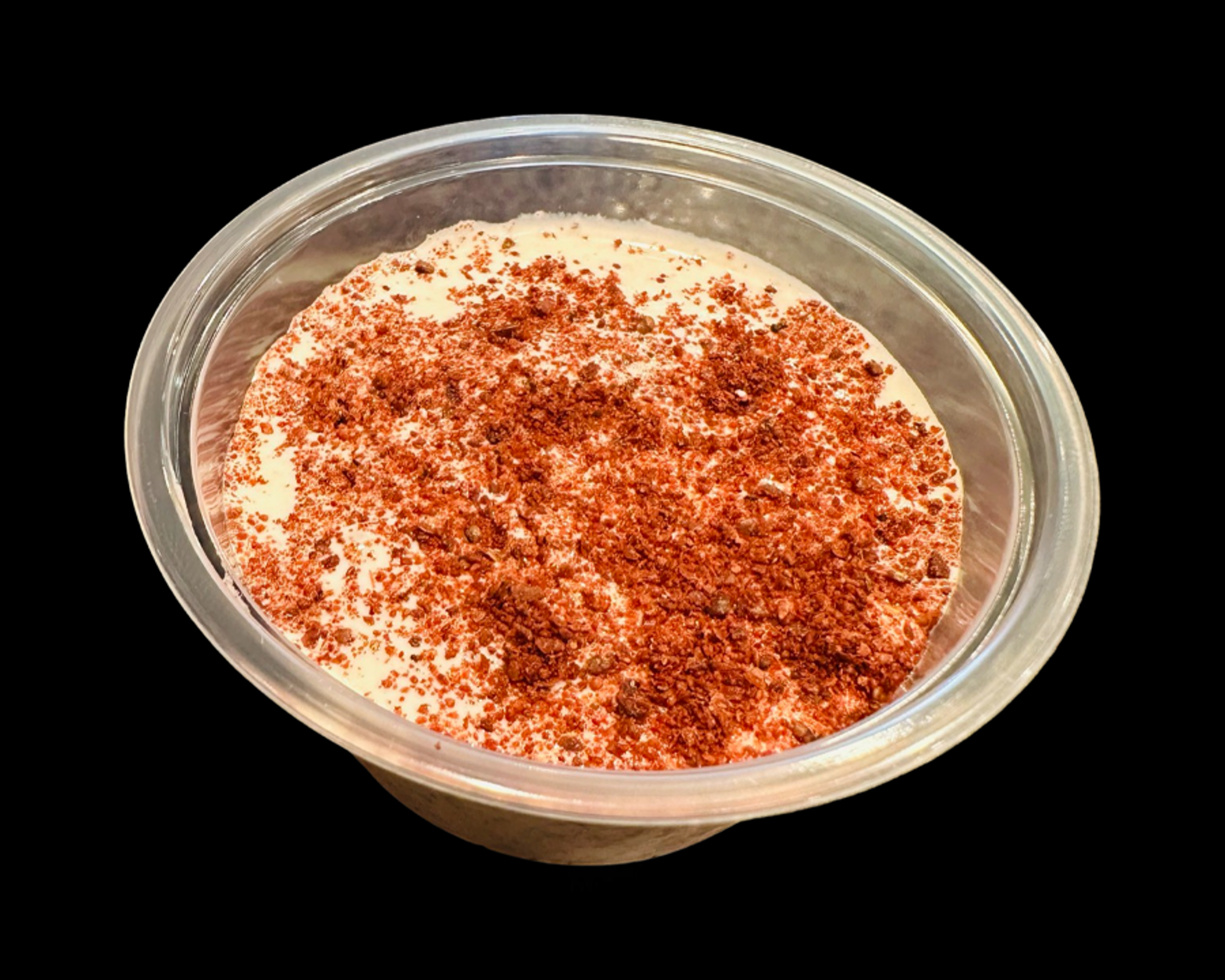 Sumac Sauce (3.25oz).