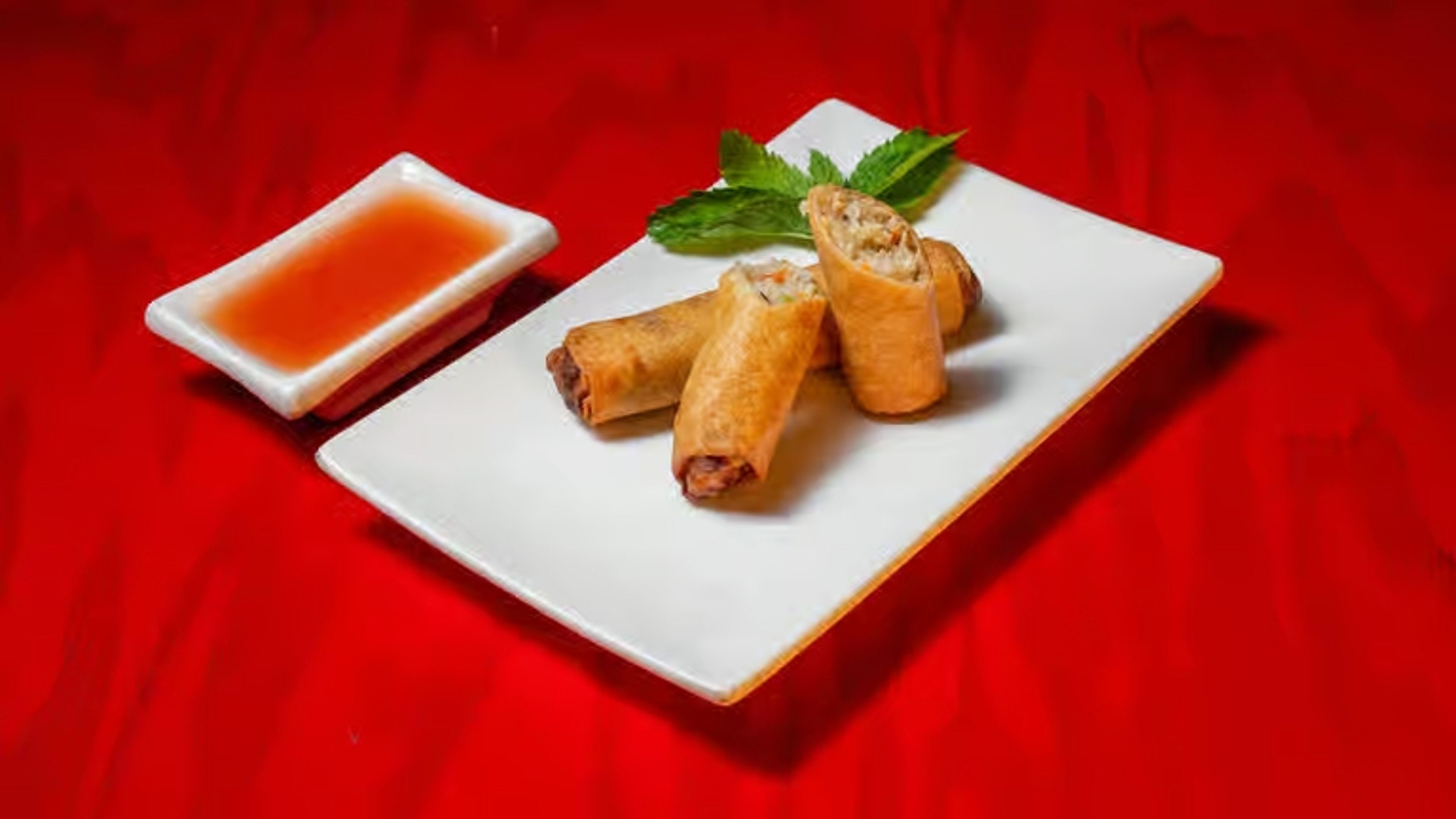 Egg Rolls (2).