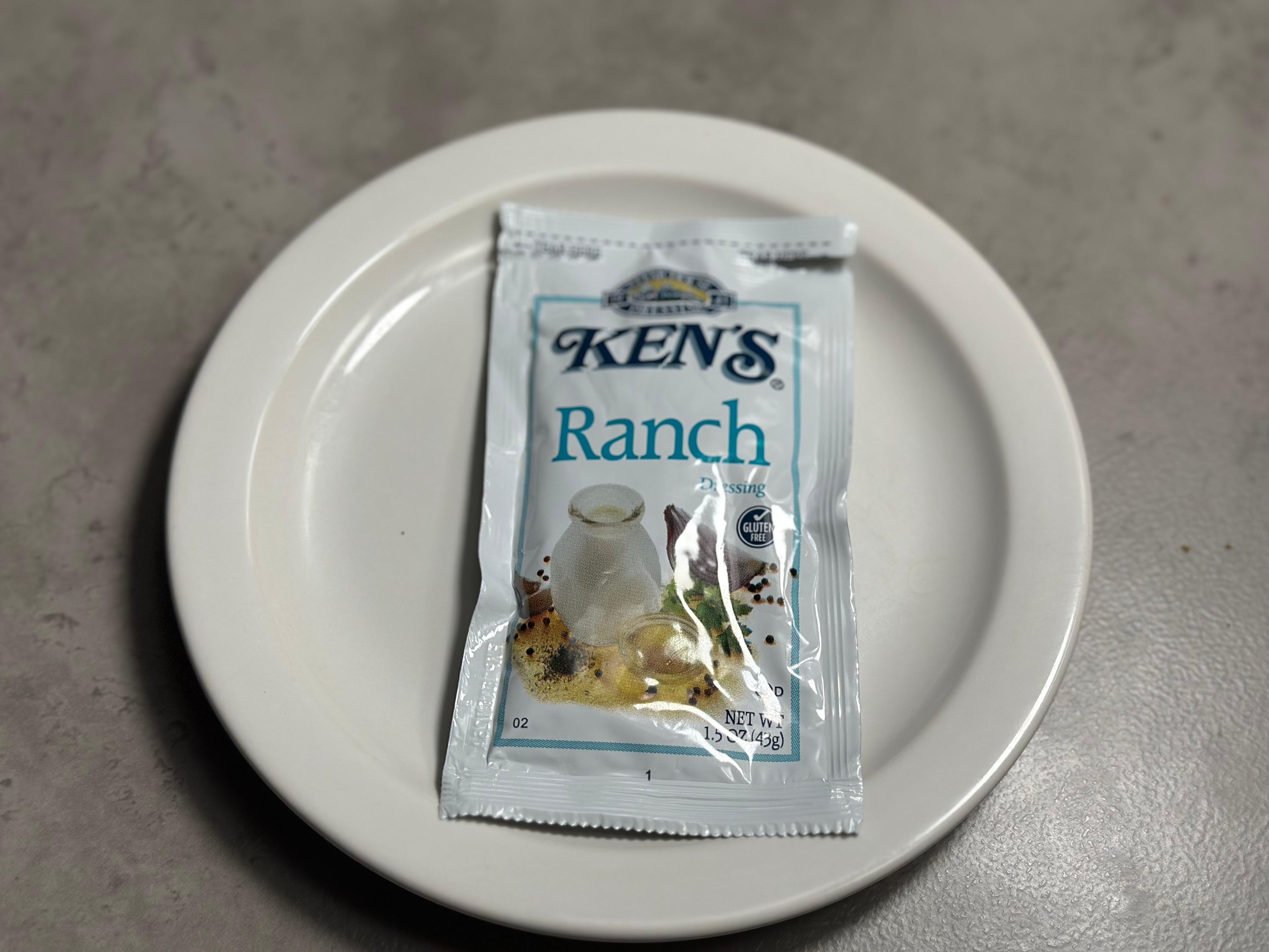 Ranch (side).