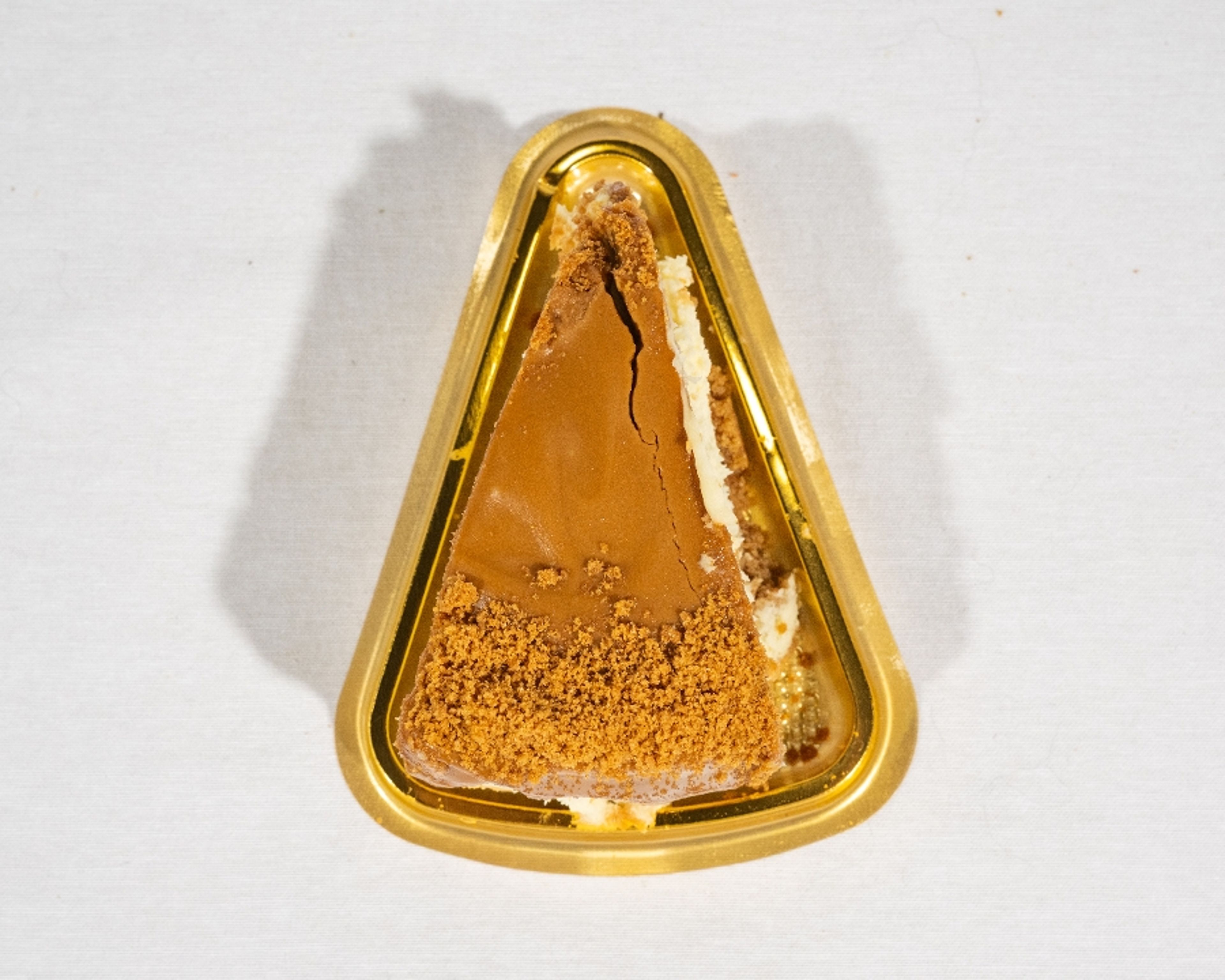 Decadent Cheesecake Delights