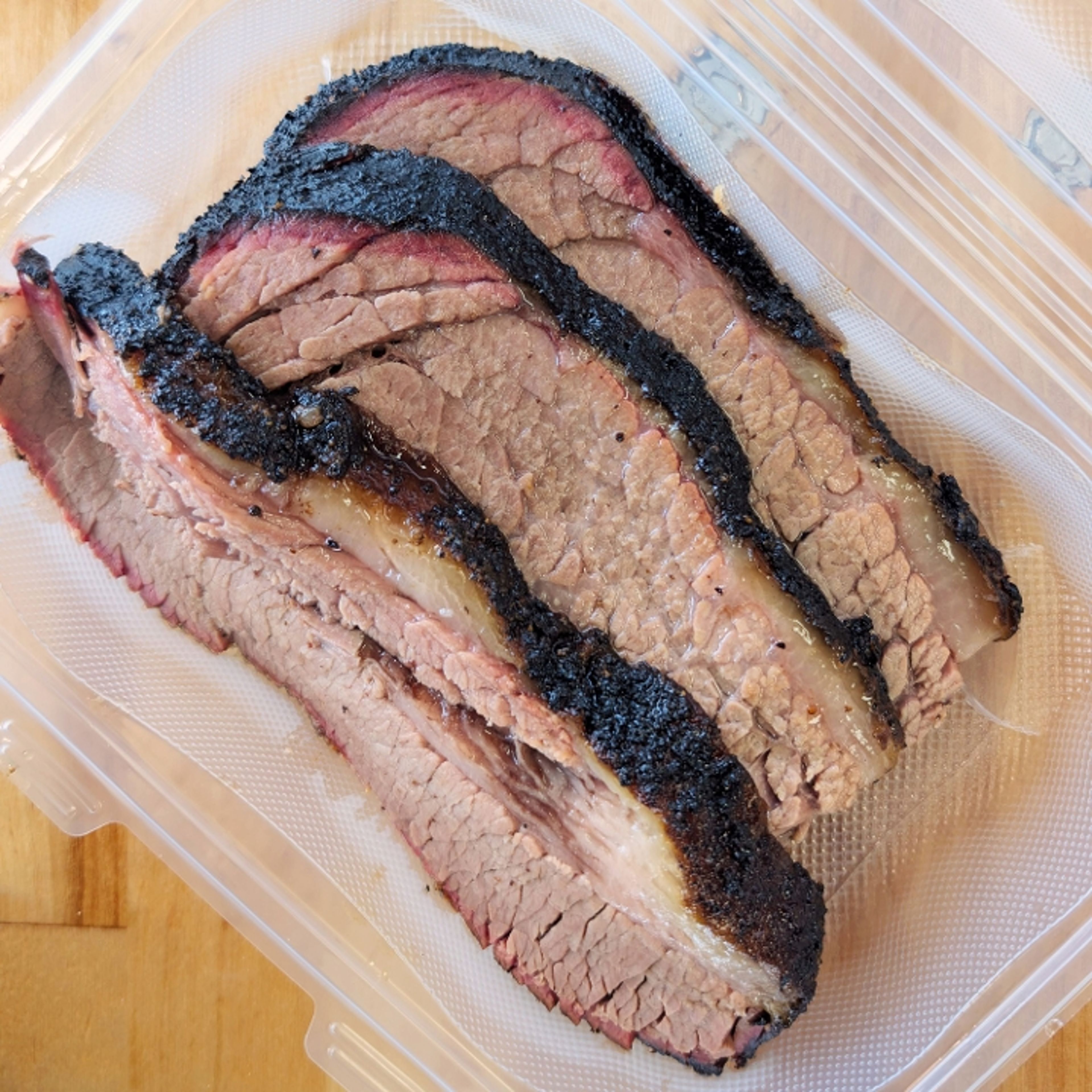 Delicious Dinner Options for Every Palate