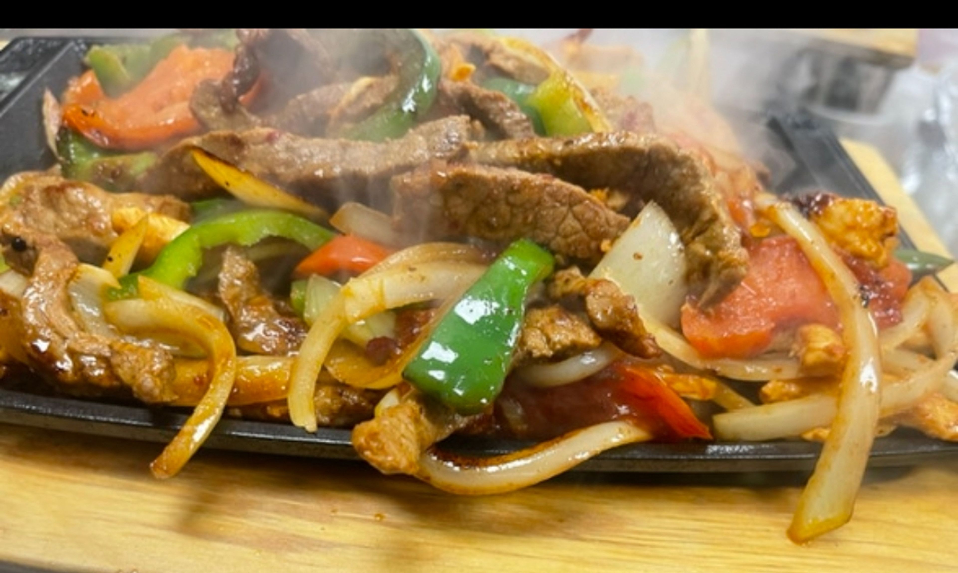Fajitas (2).