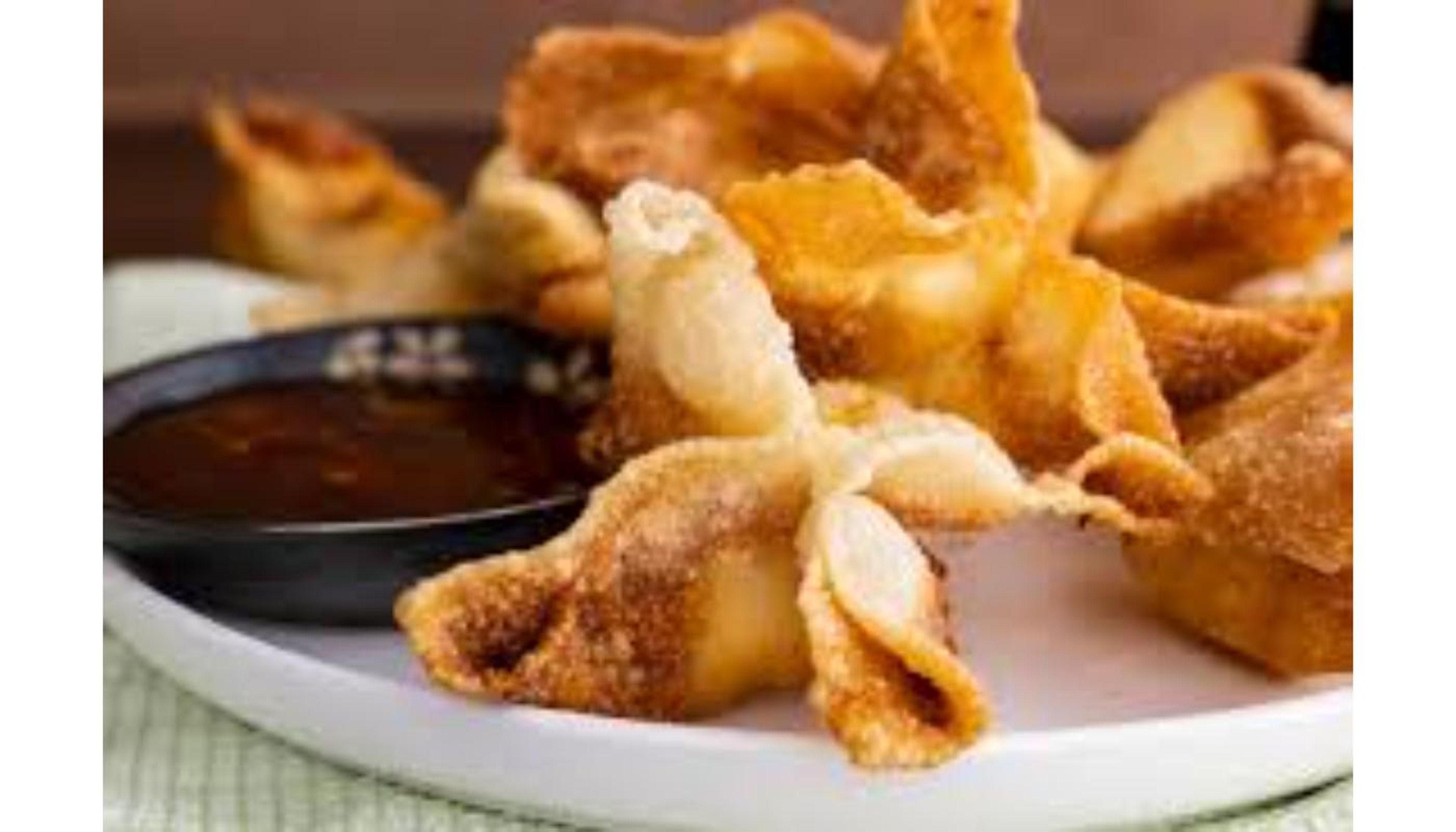 Crab Rangoon(5).