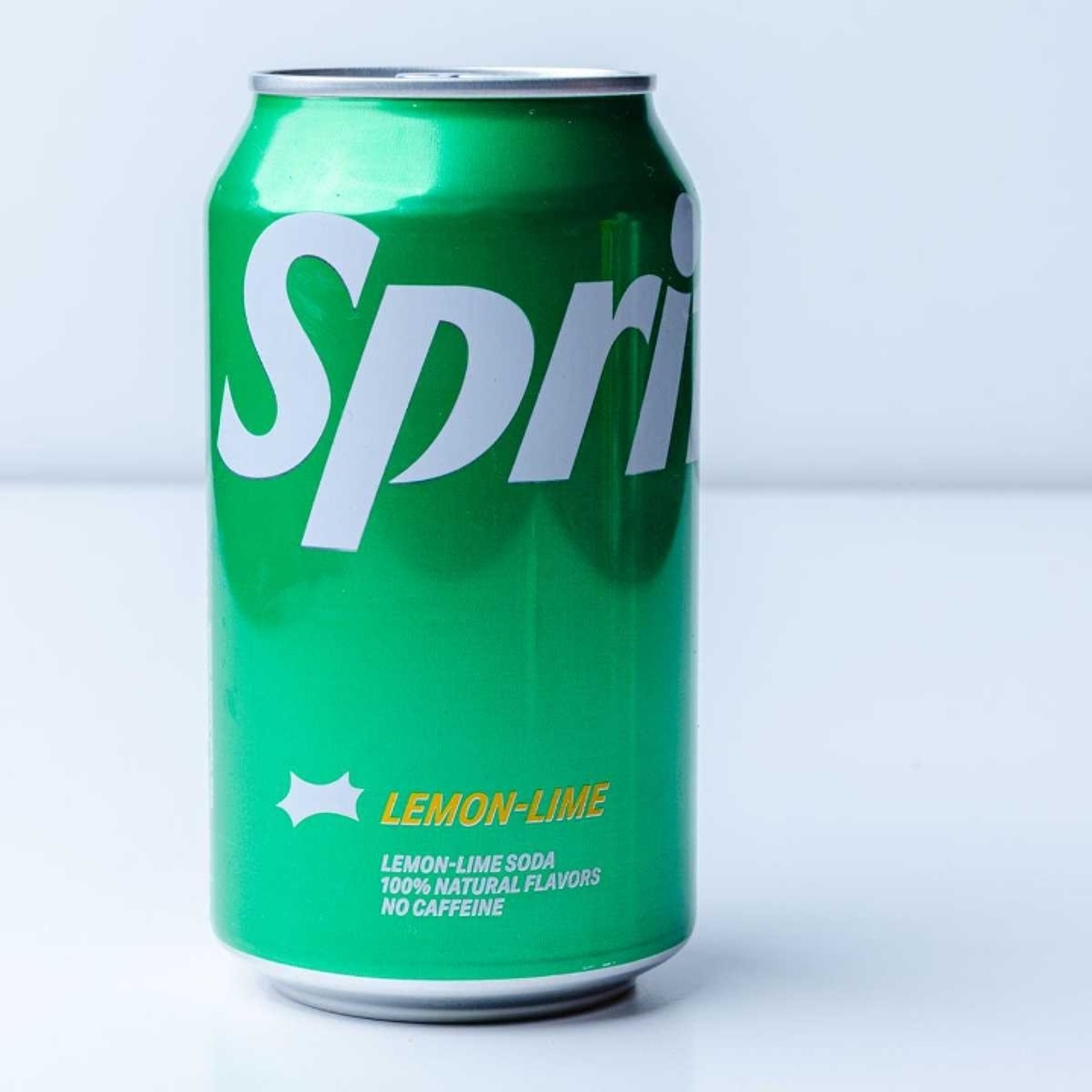 Sprite.
