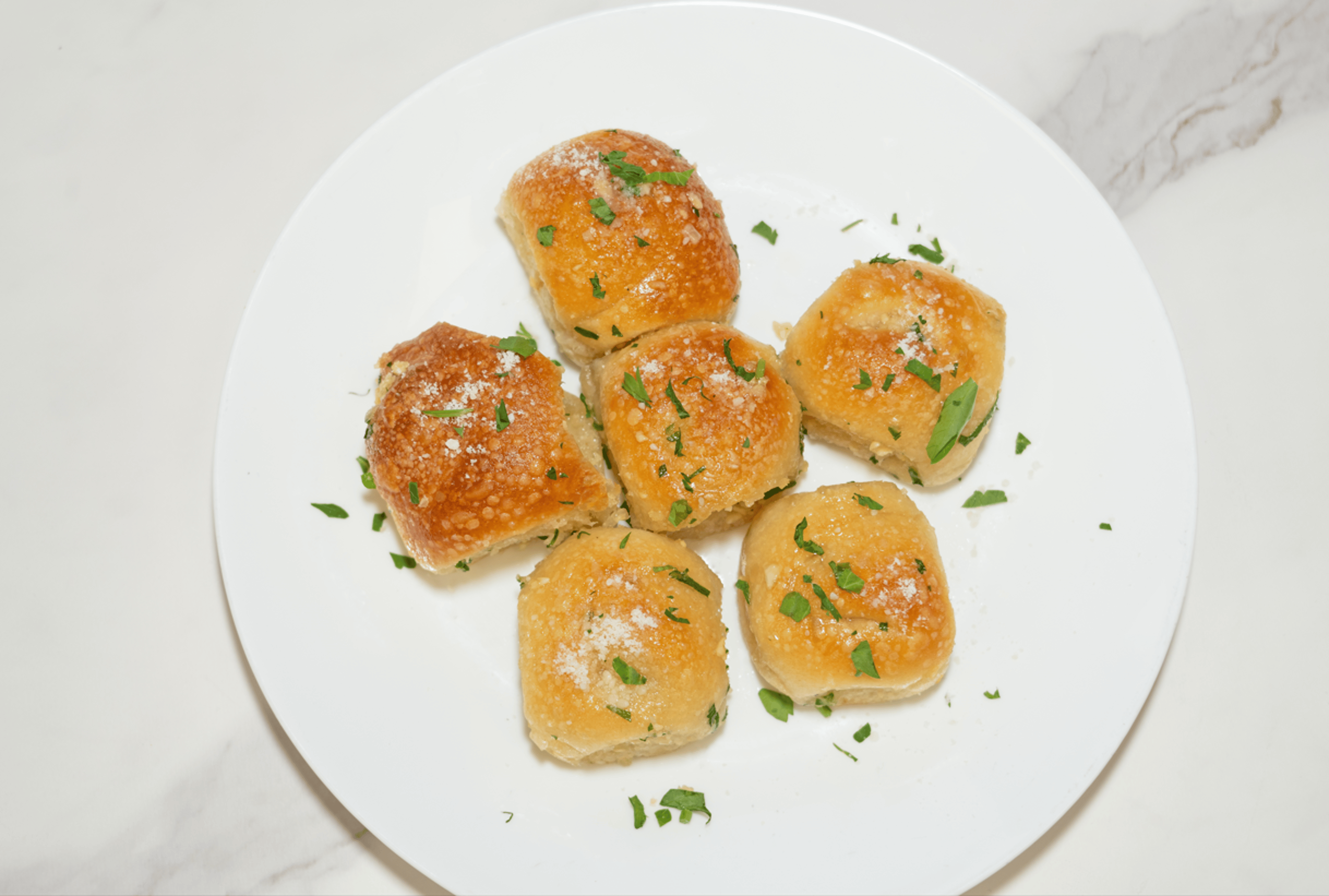Garlic Knots (6).
