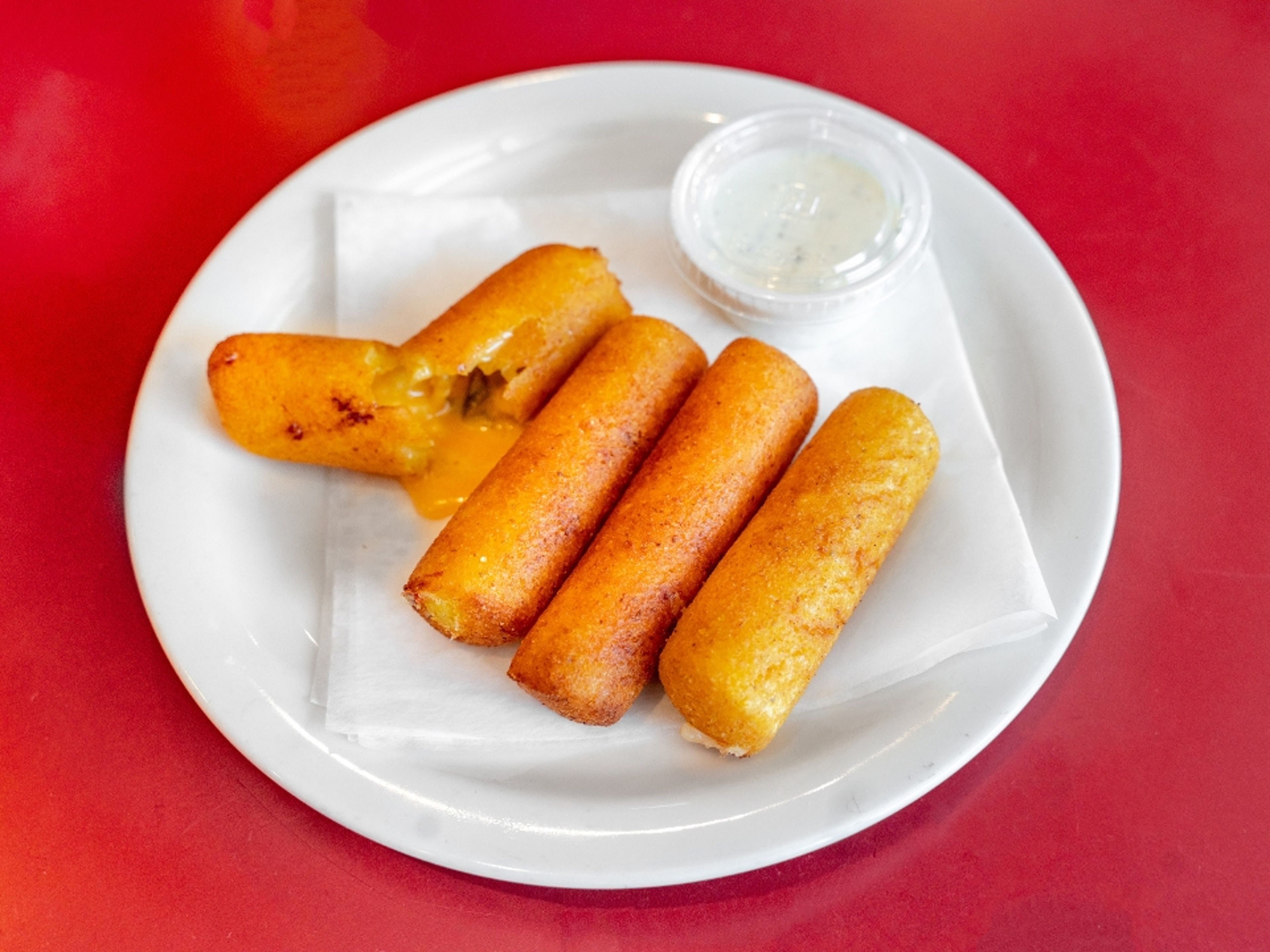 Half Pepper Pups (4).