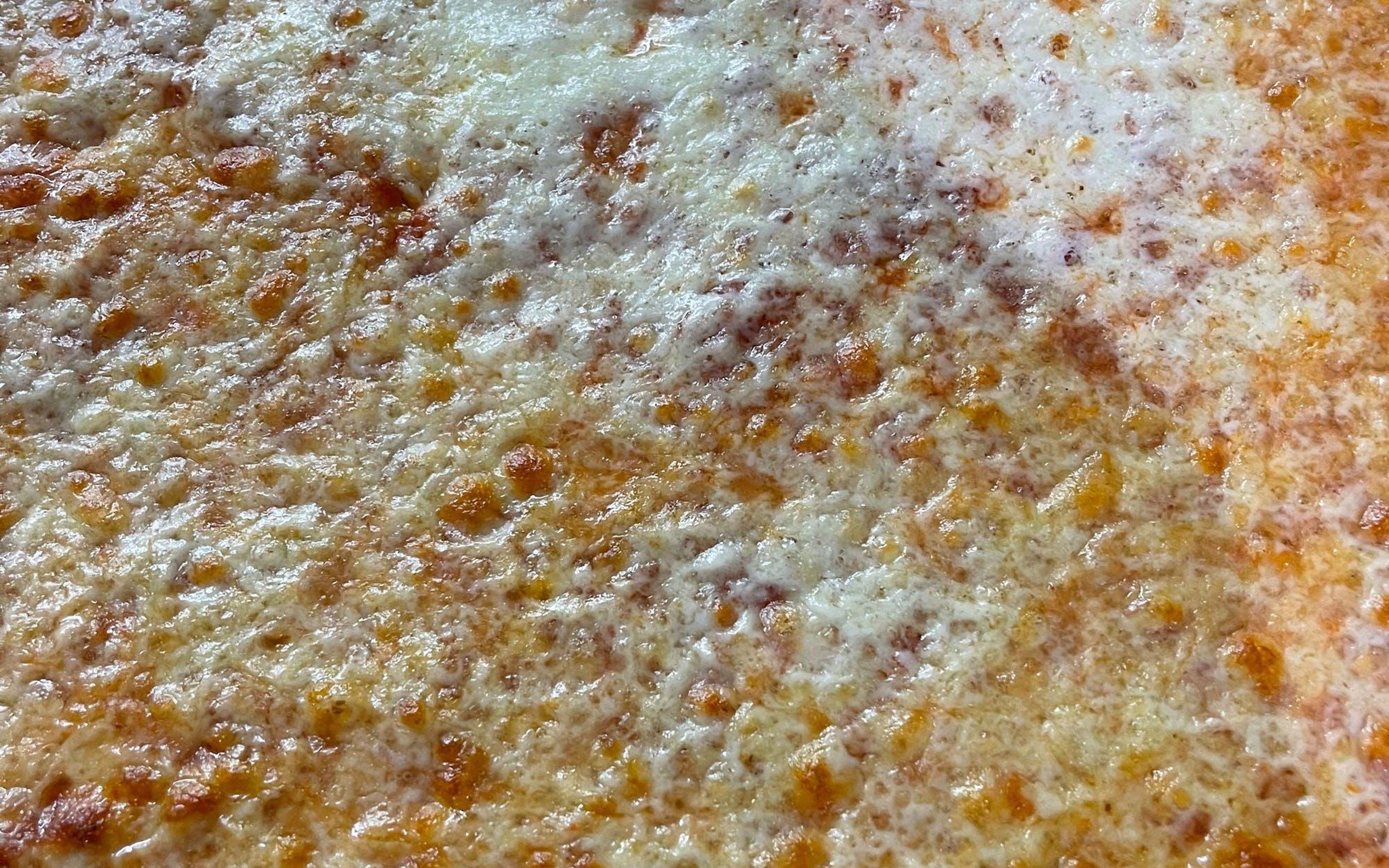 Brooklyn Style 16”.