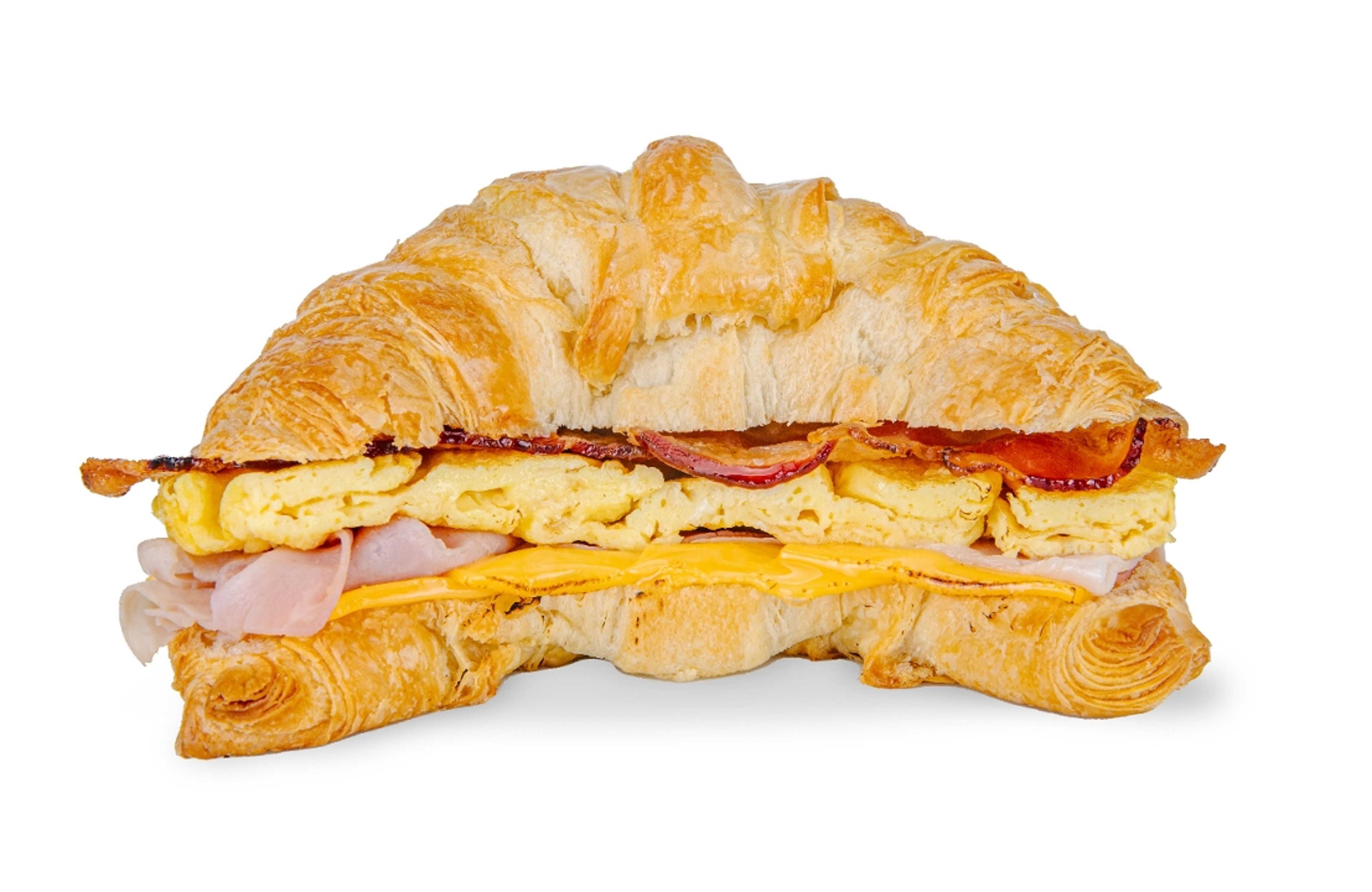 BK-Croissant.