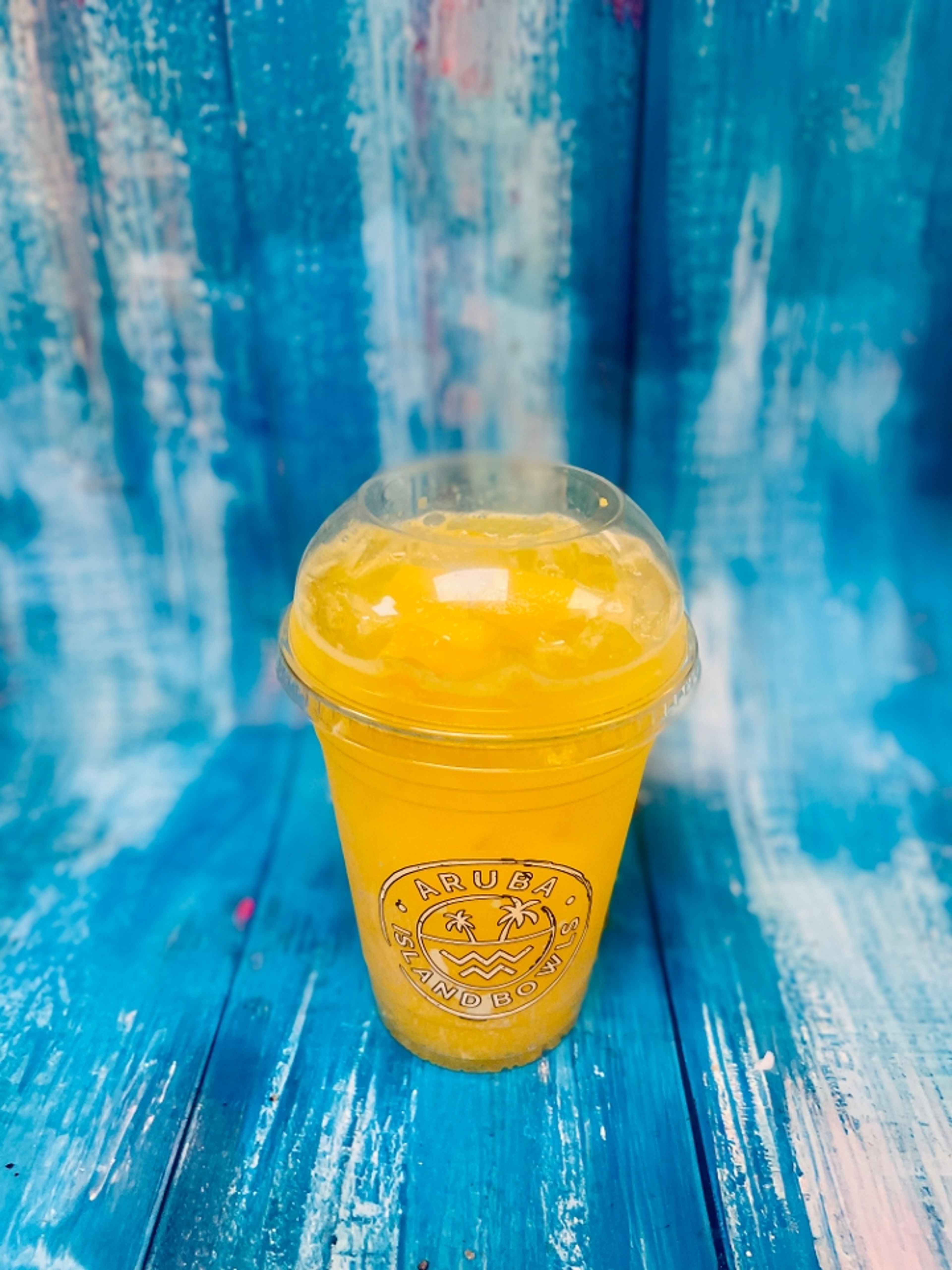 MANGO AAAAHHHH!!!!!.