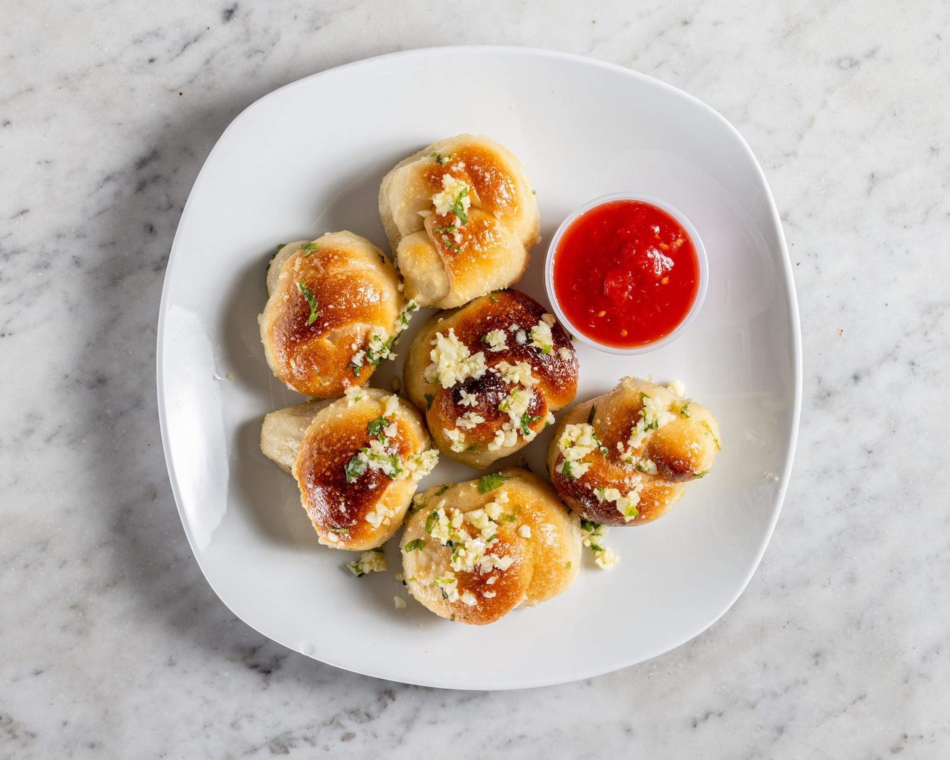 Garlic Knots (6).
