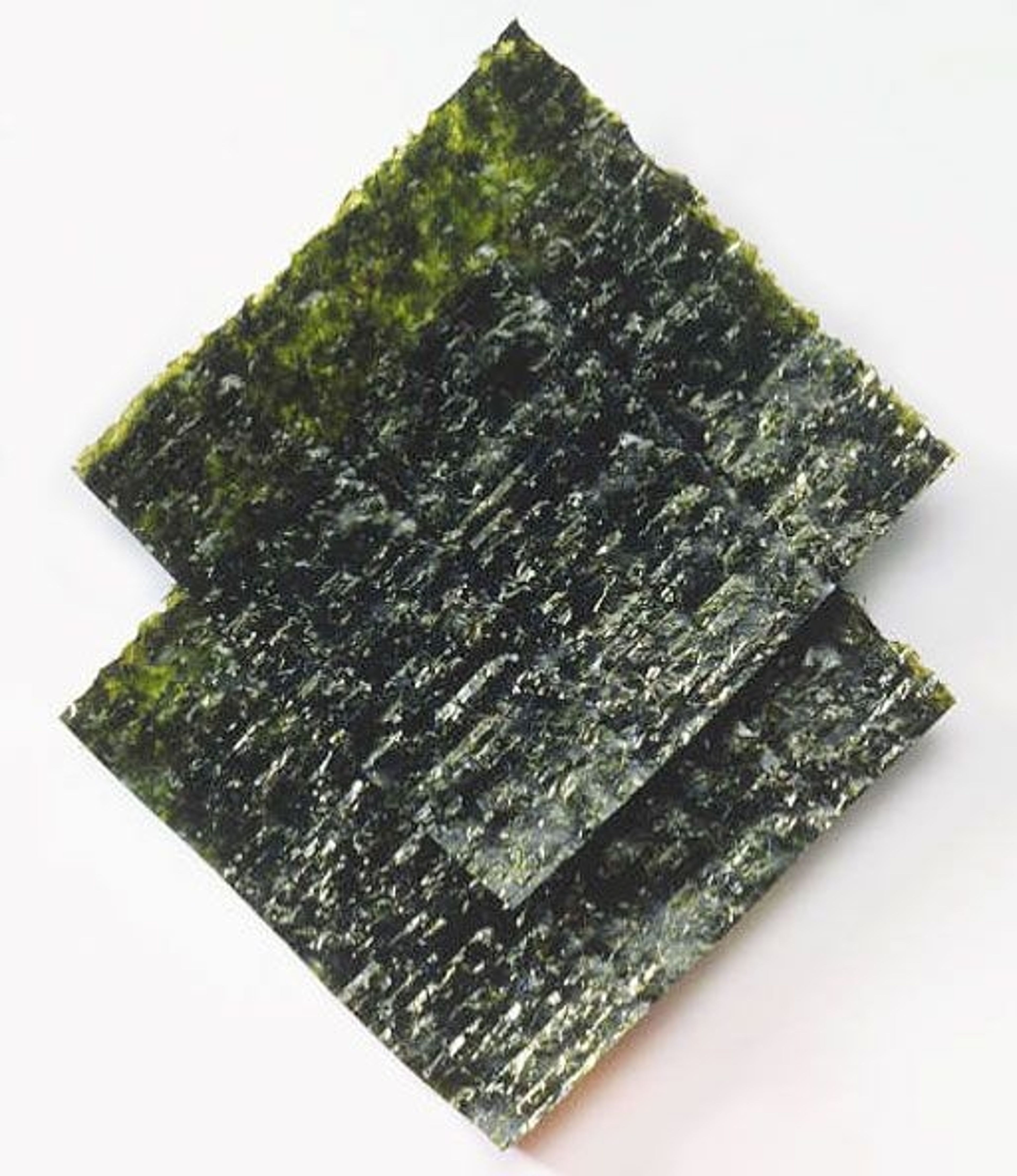 Nori Seaweed Side (4).