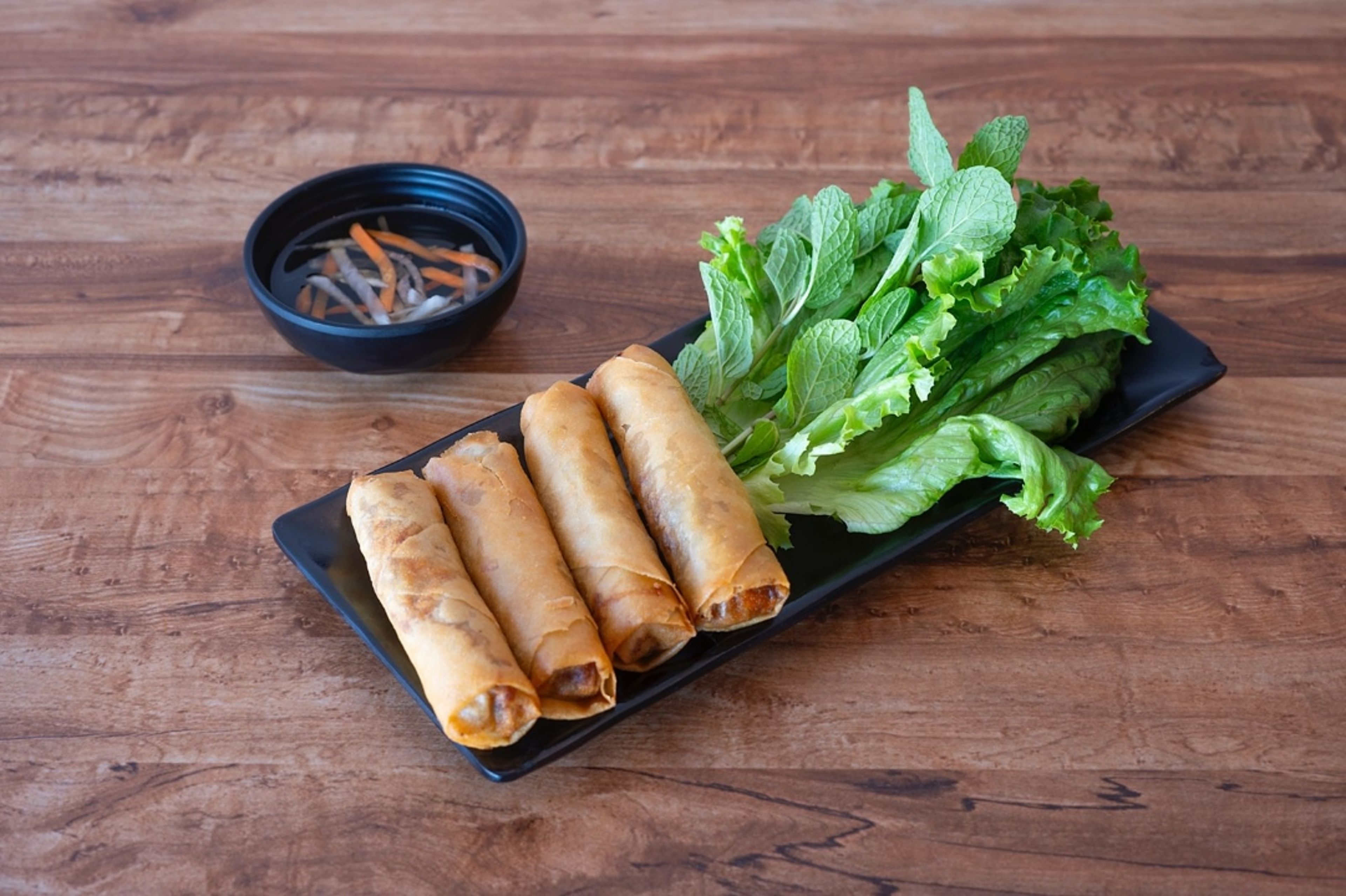 Egg Rolls (4).