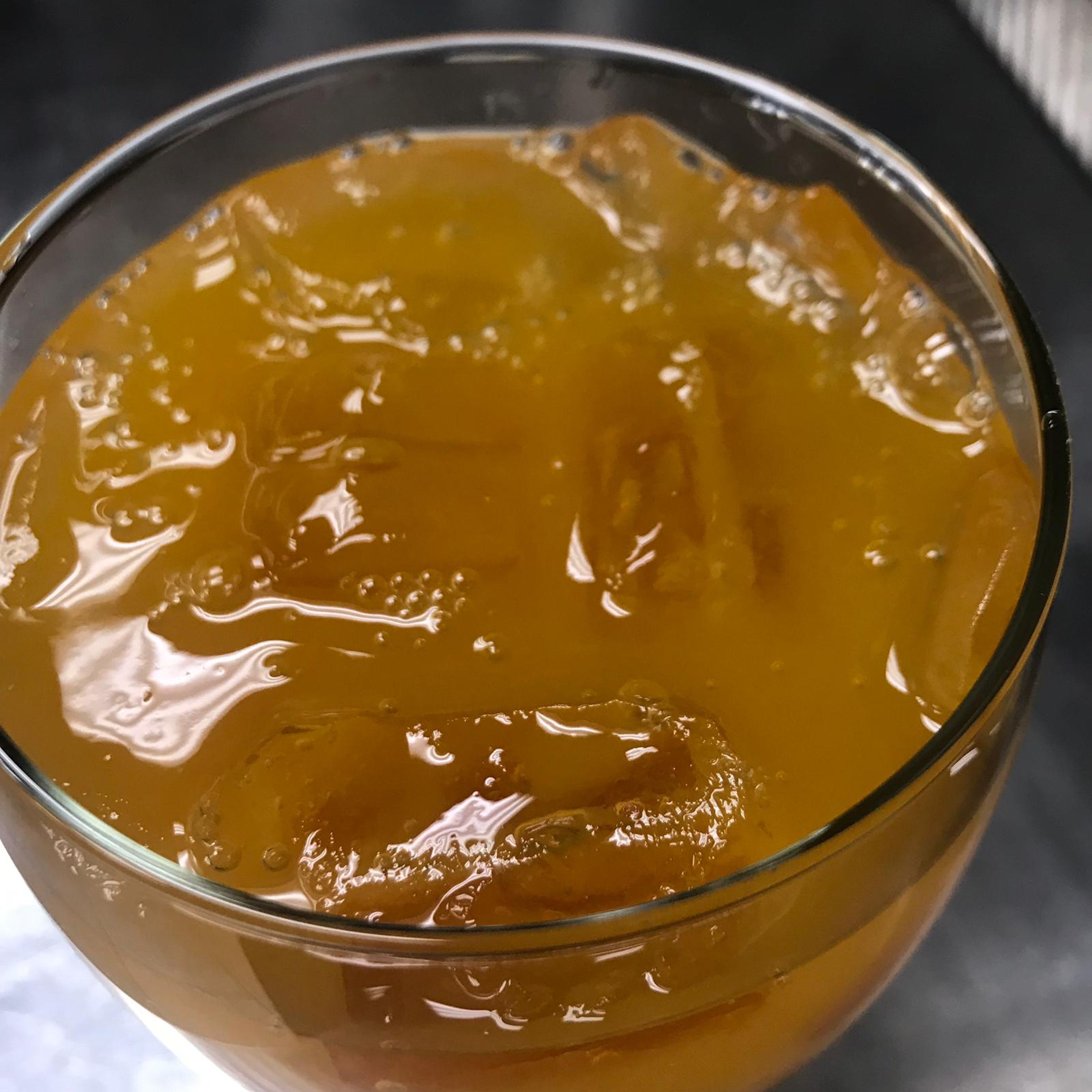 Regular Price - Mango Juice (D).