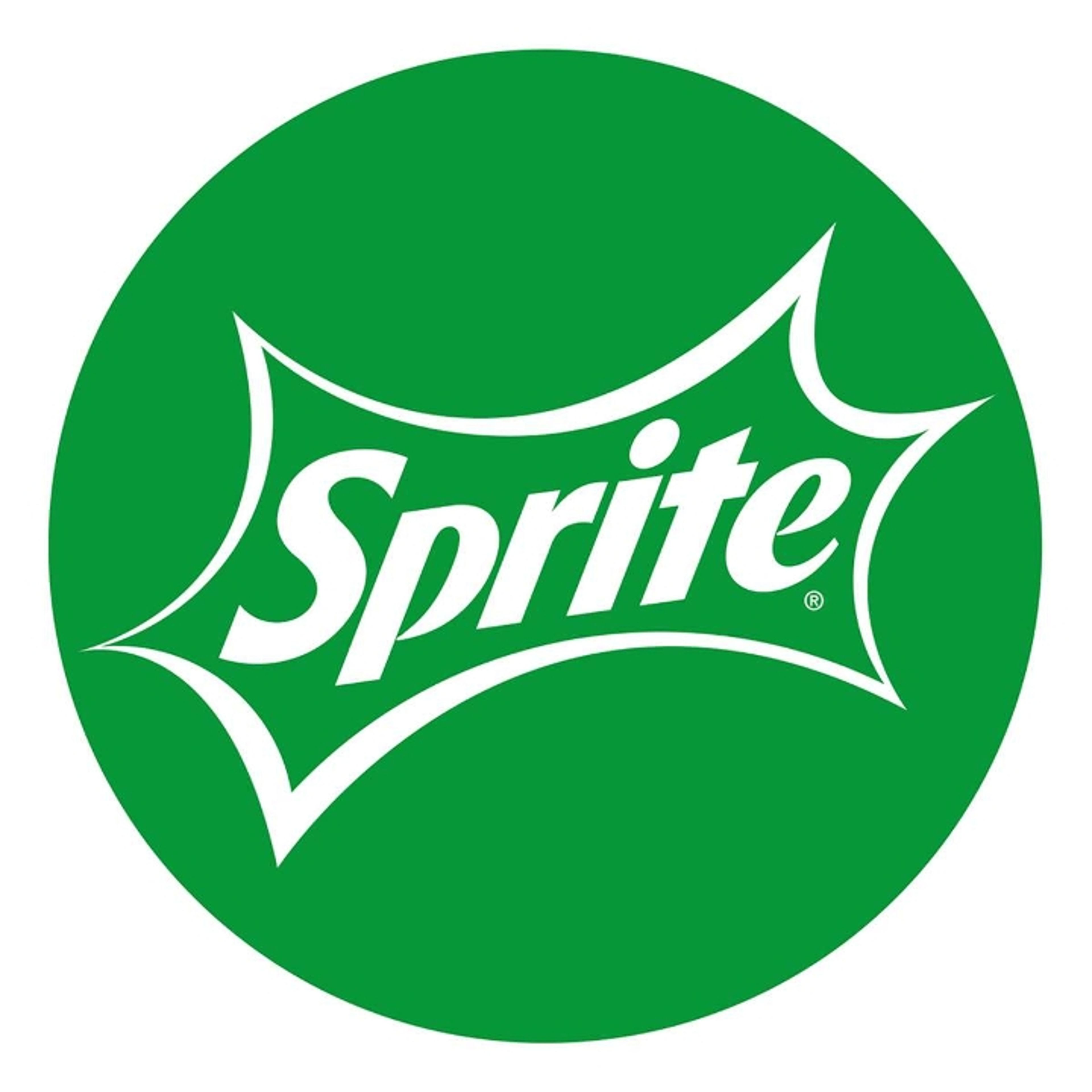 Sprite.