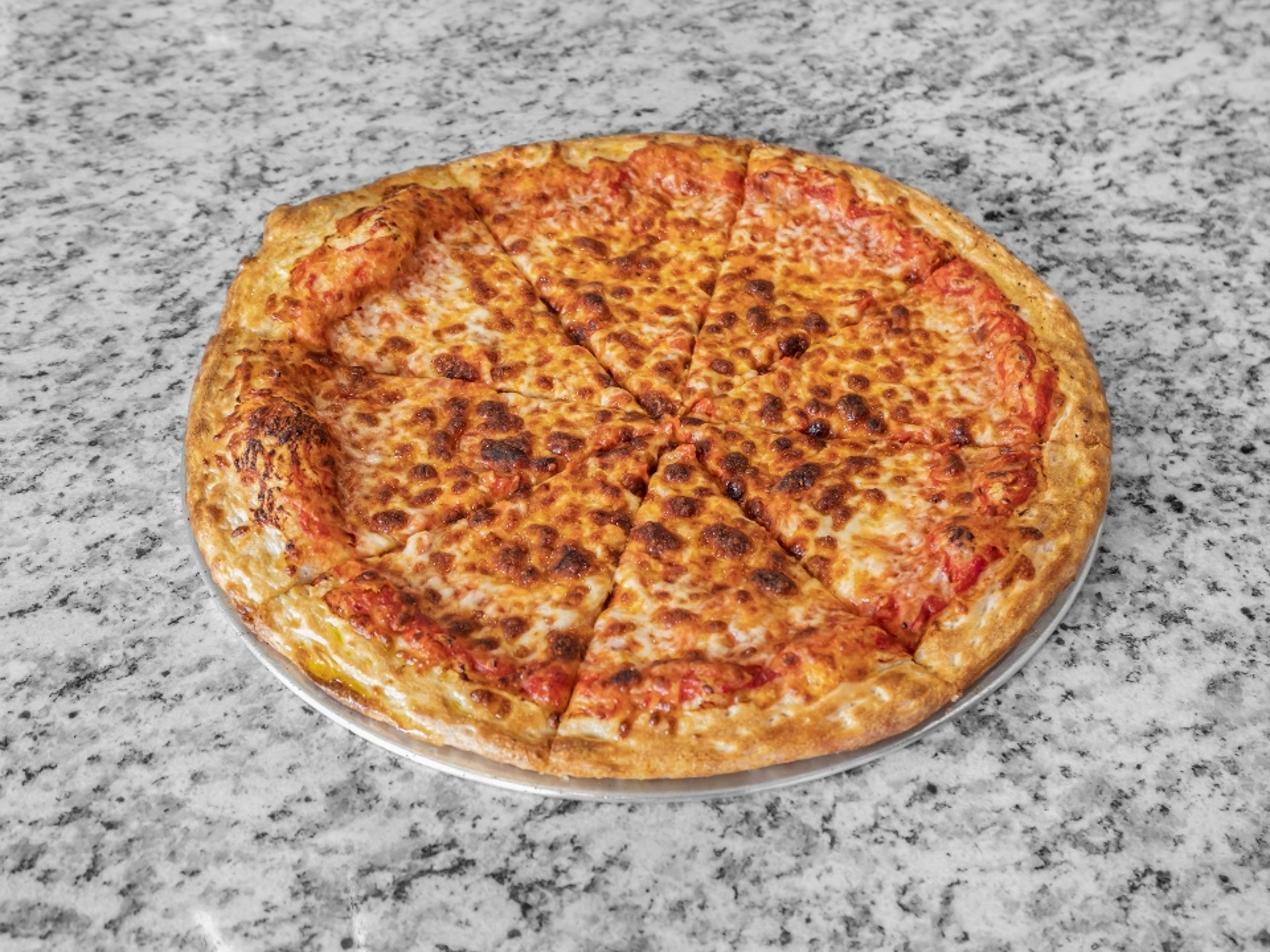 Delicious Dinner Options for Indian Pizza Lovers