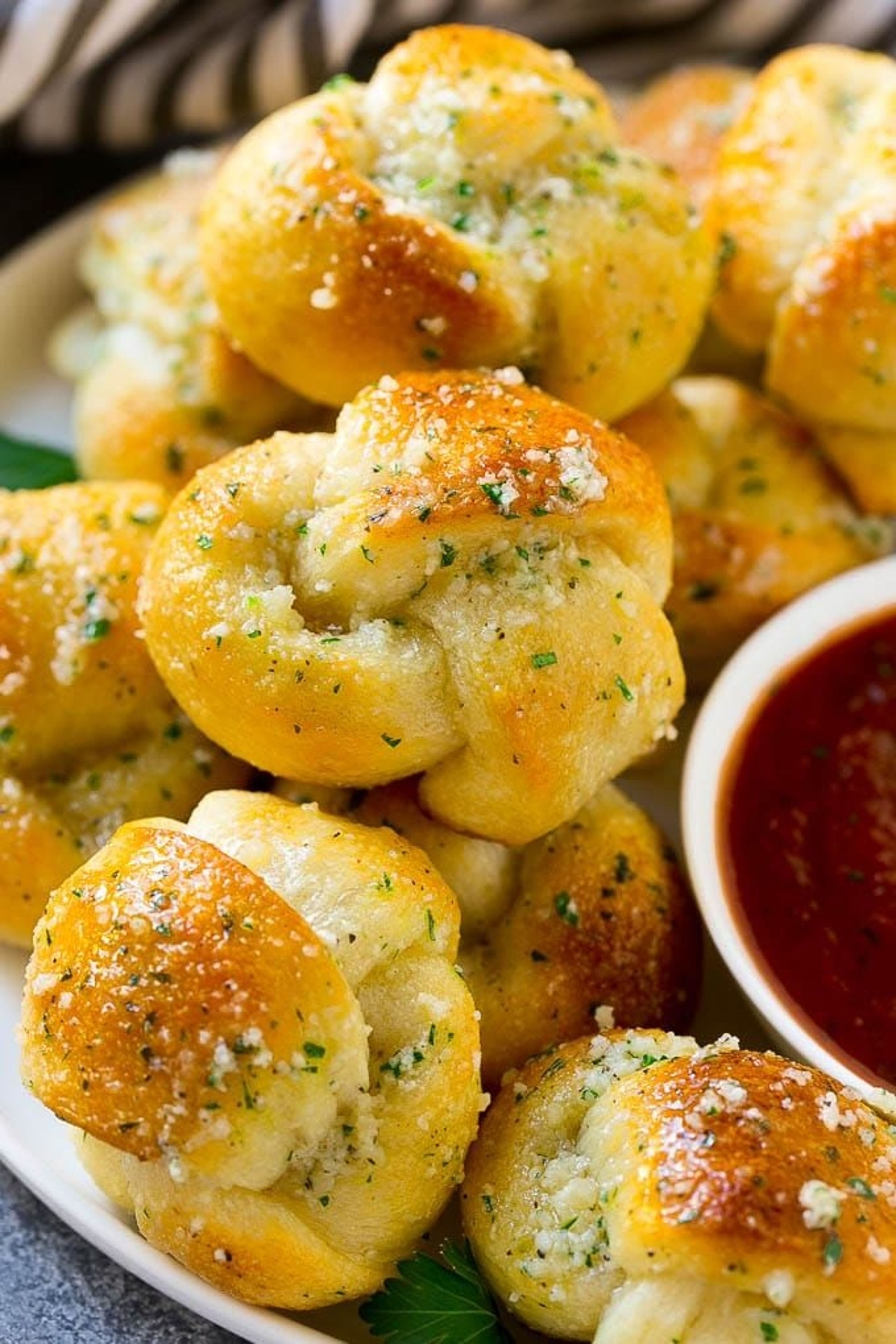 Garlic Knots (5).