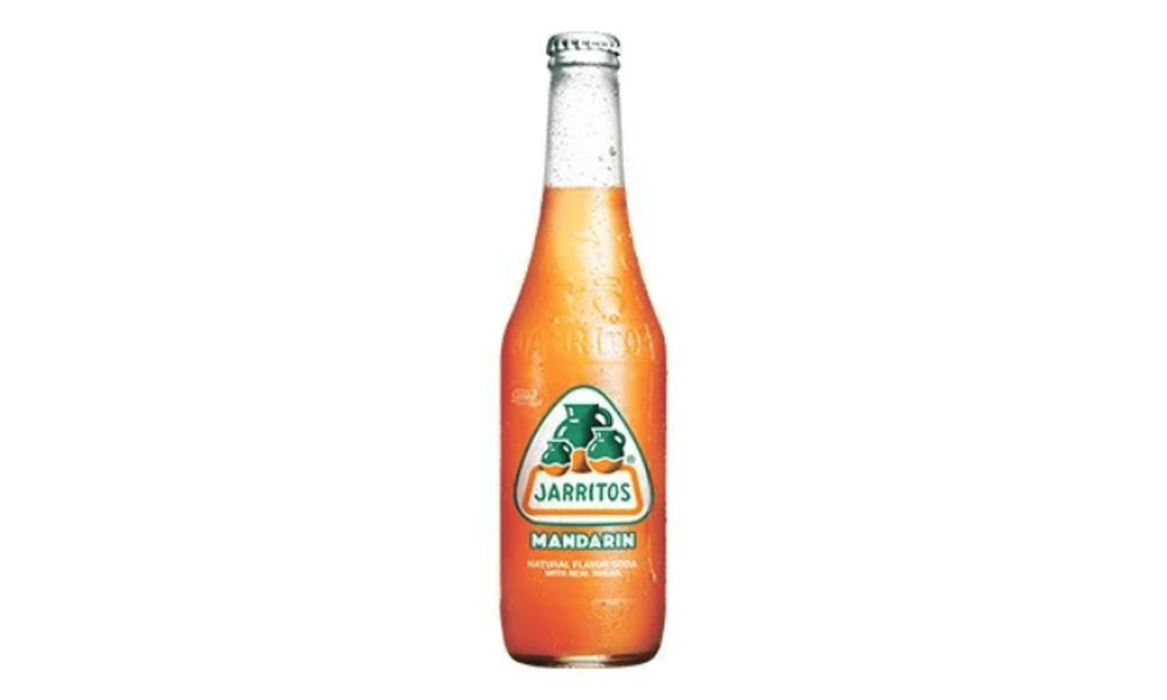 Jarritos_Mandarin.