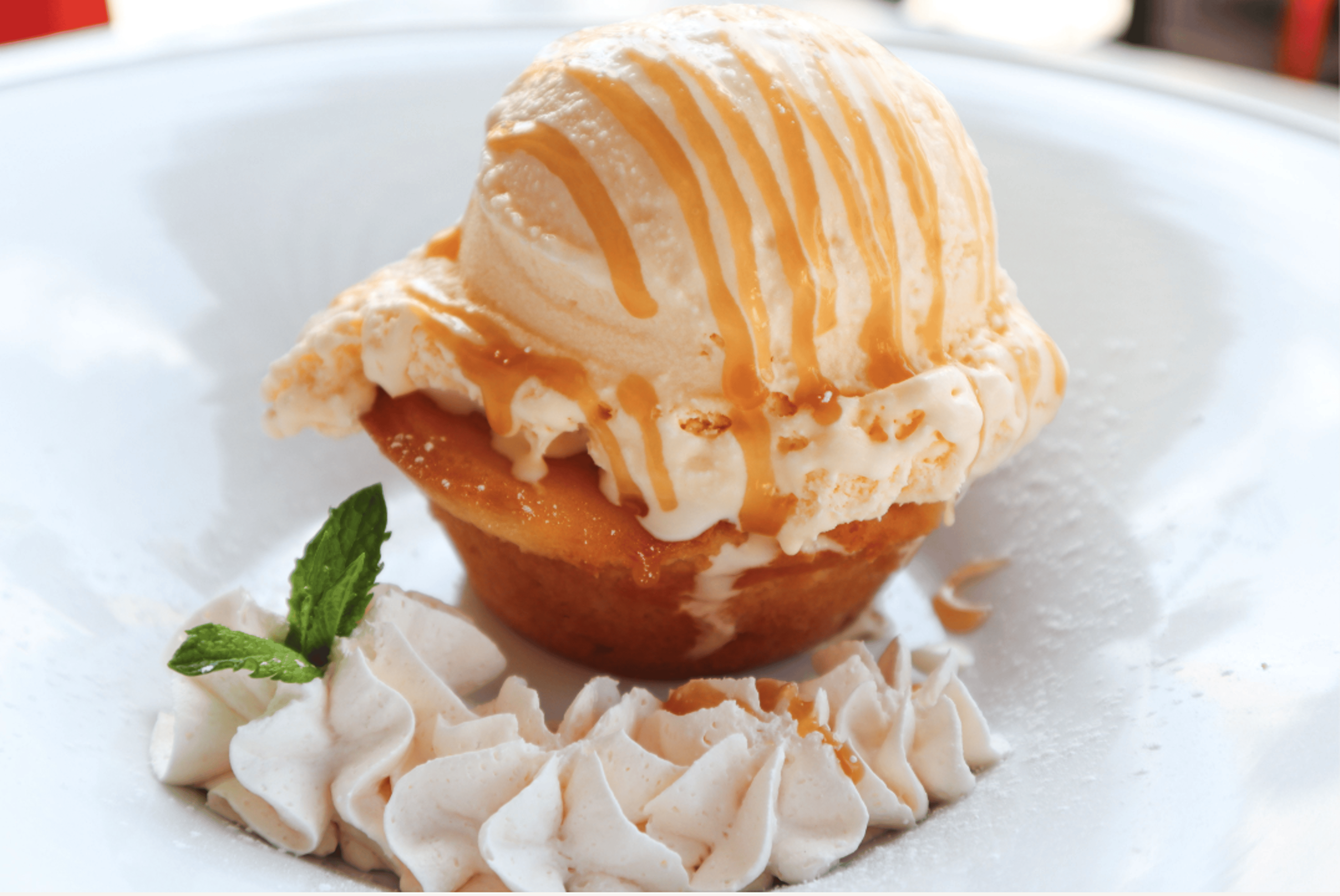 Delicious Dinner Options at Our Local Restaurant