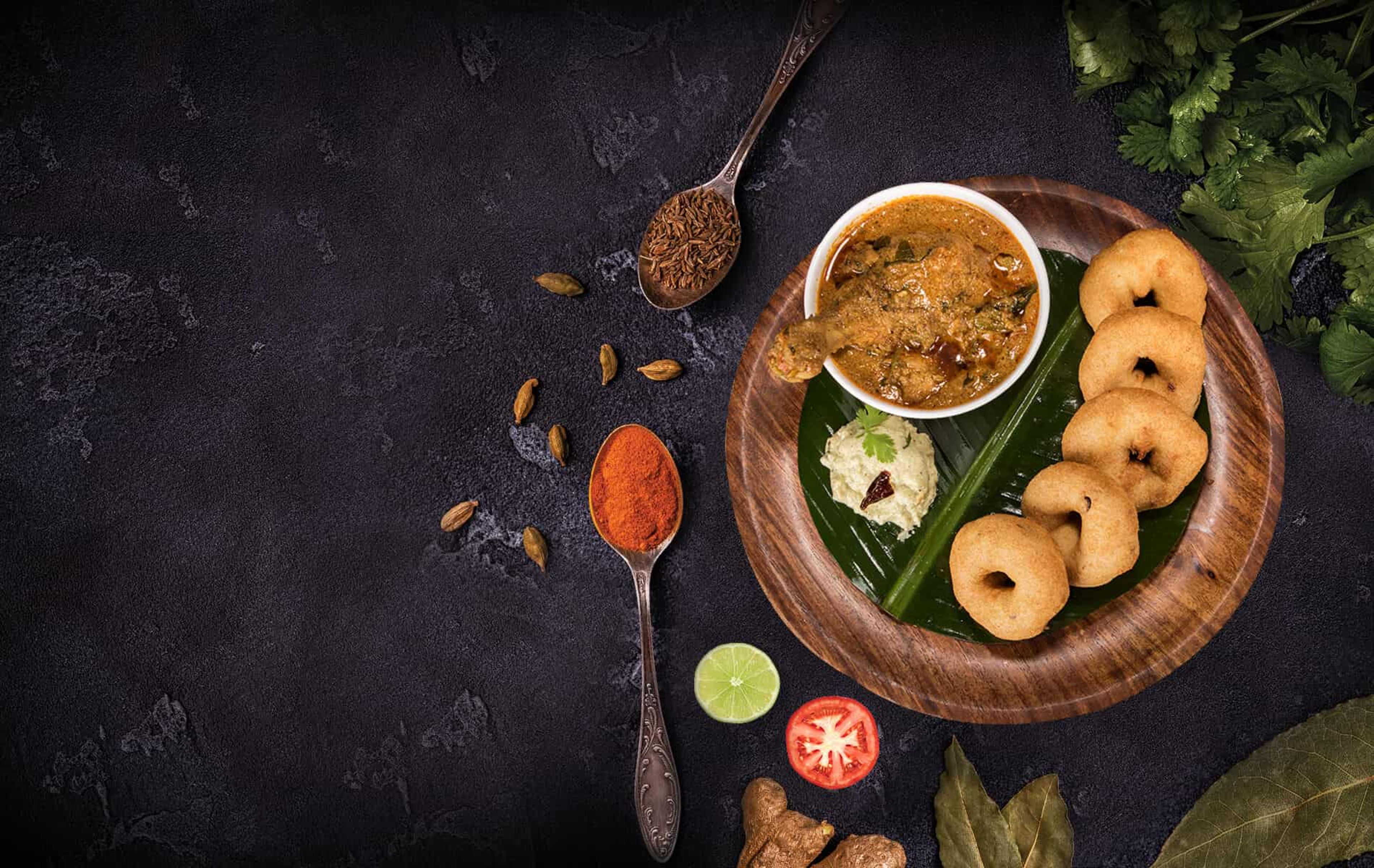 Kodi Kura Chilli Gare.