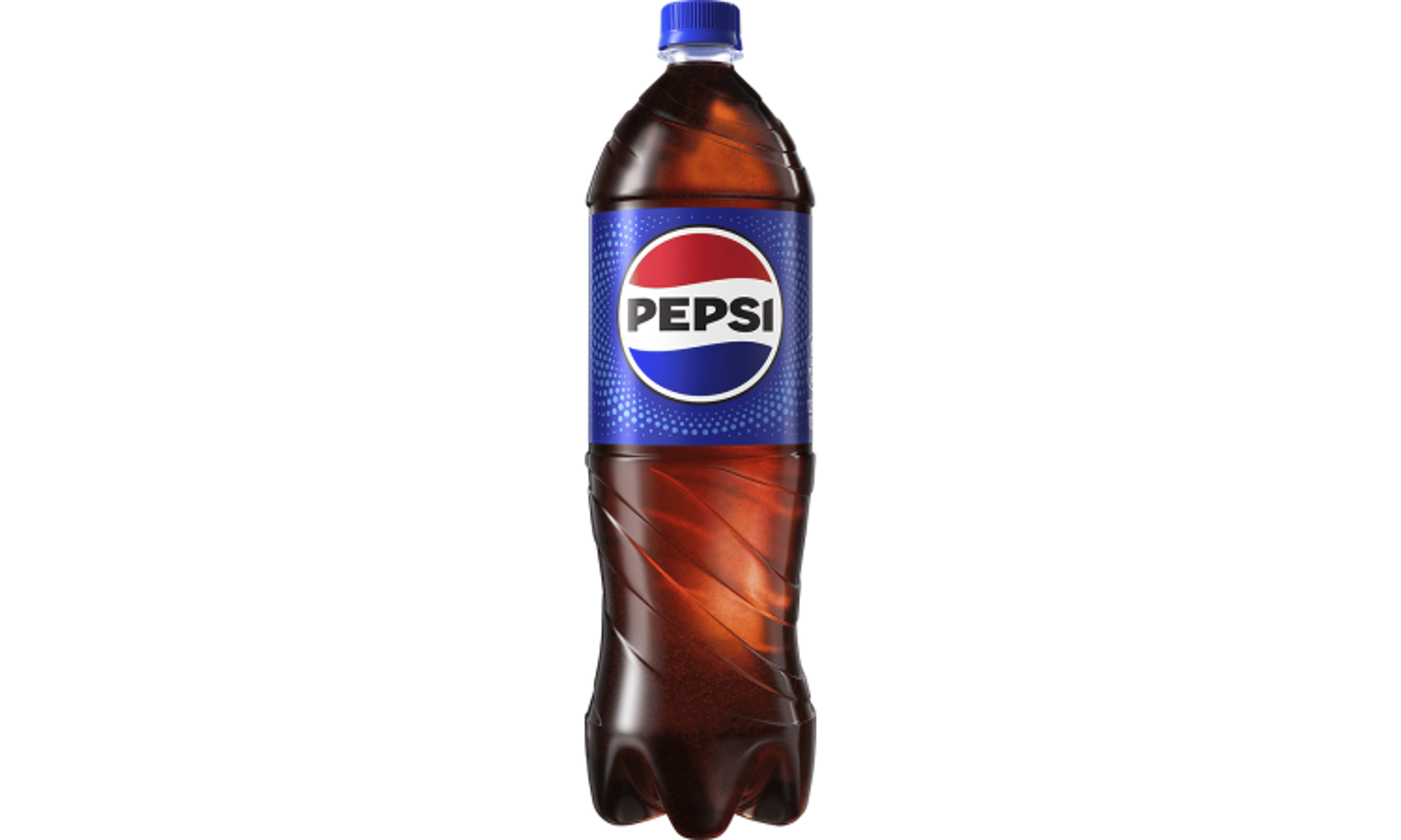 20 OZ Pepsi.