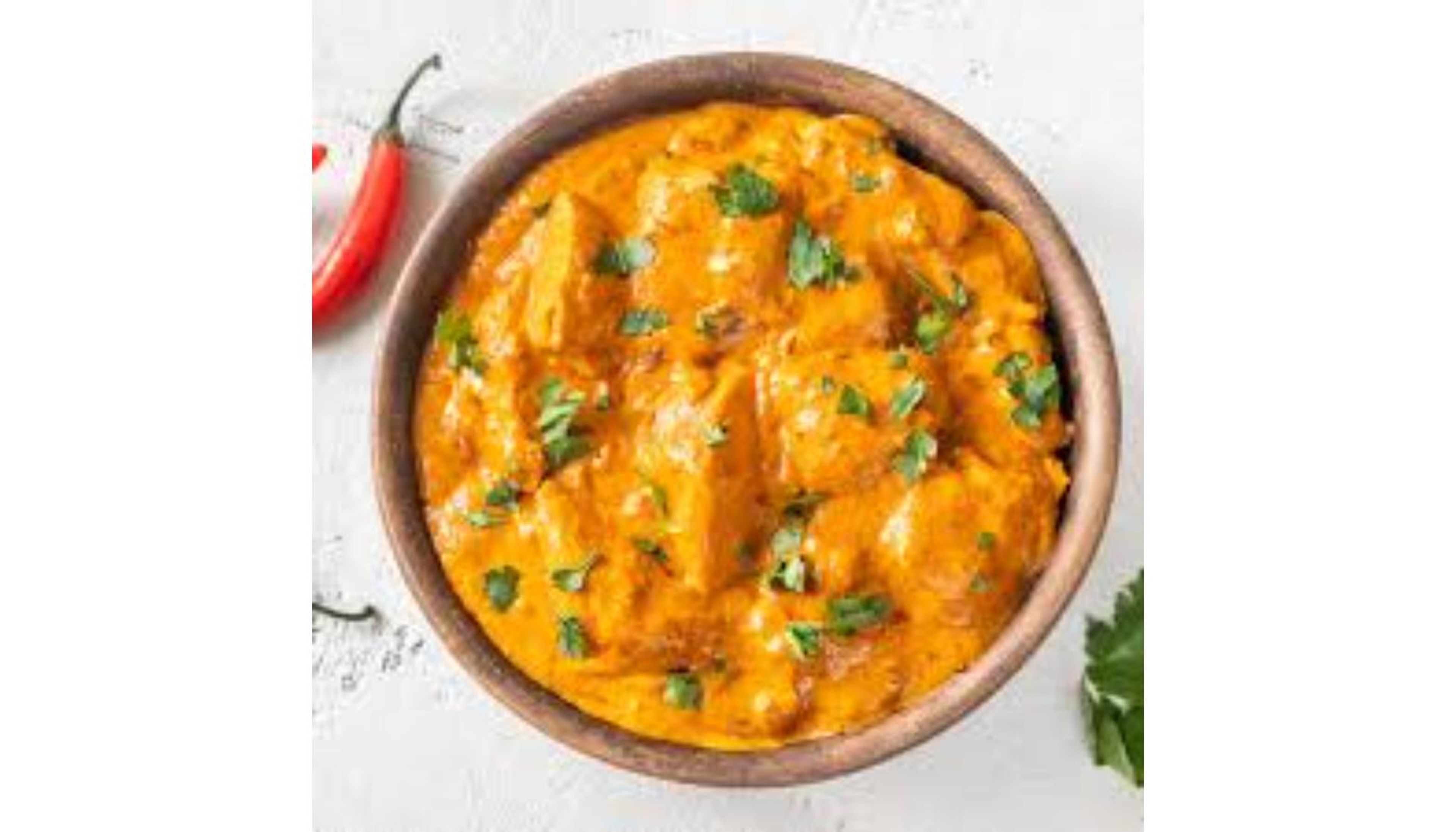 Butter Chicken Dumplings – (6).