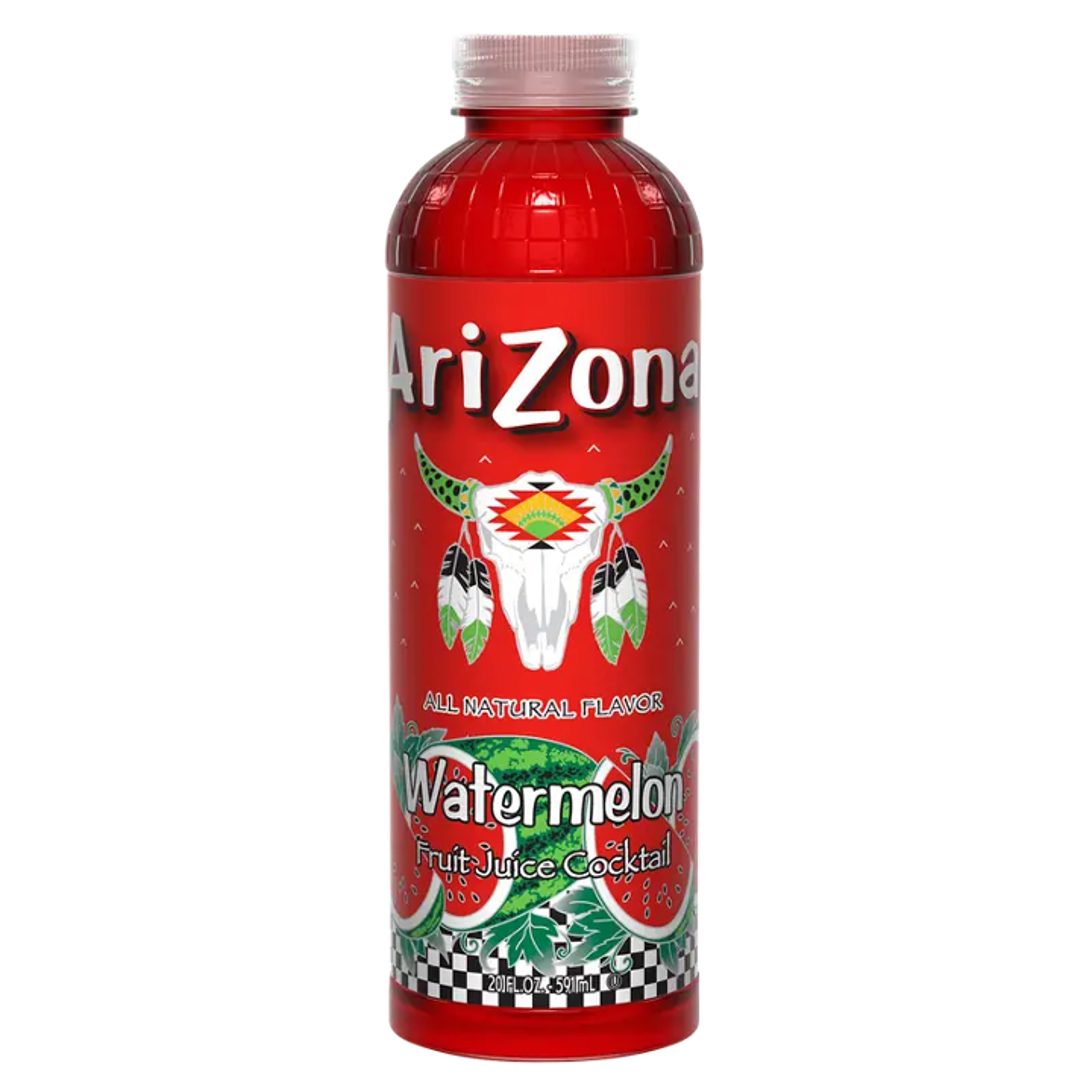 AriZona Watermelon.