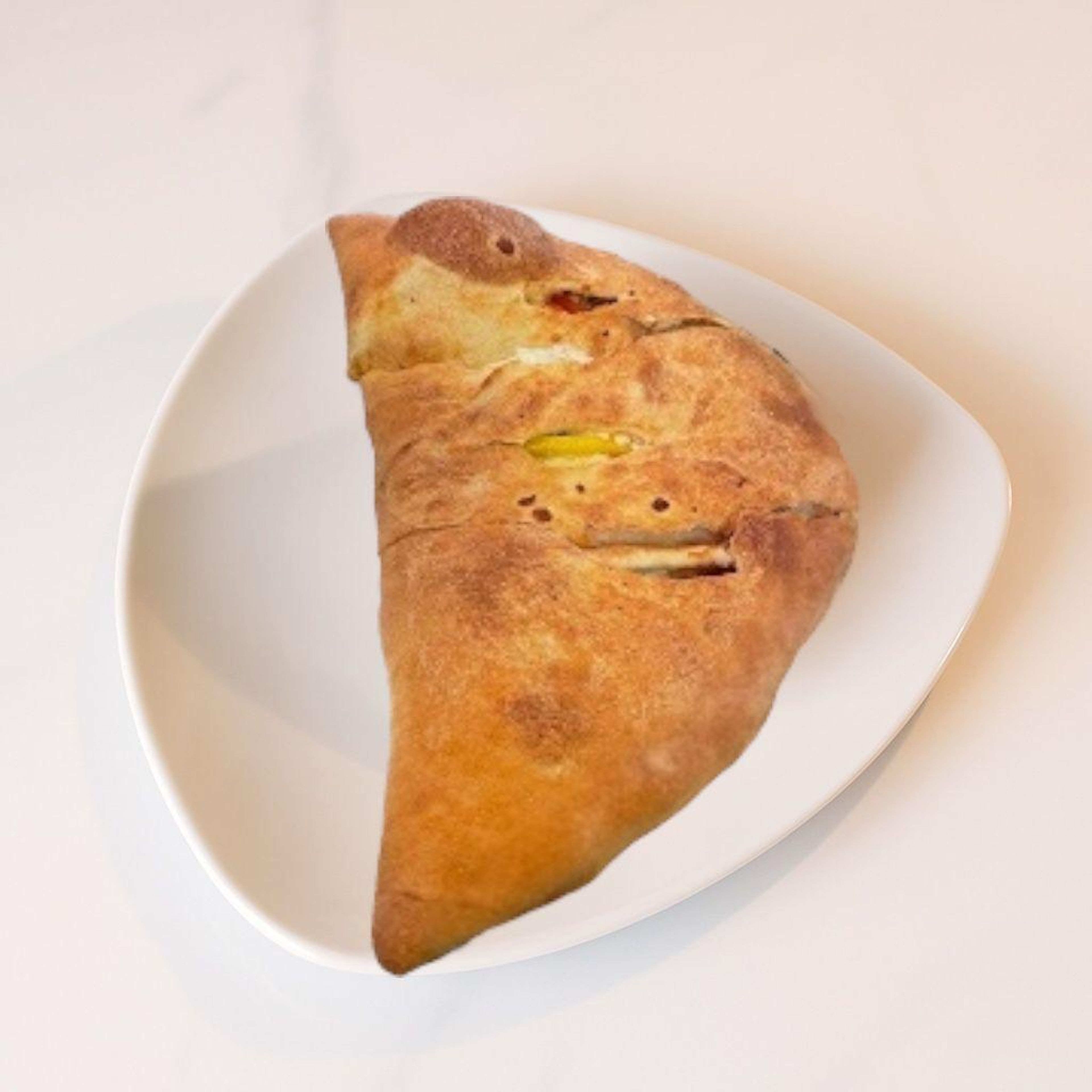 Calzone M.