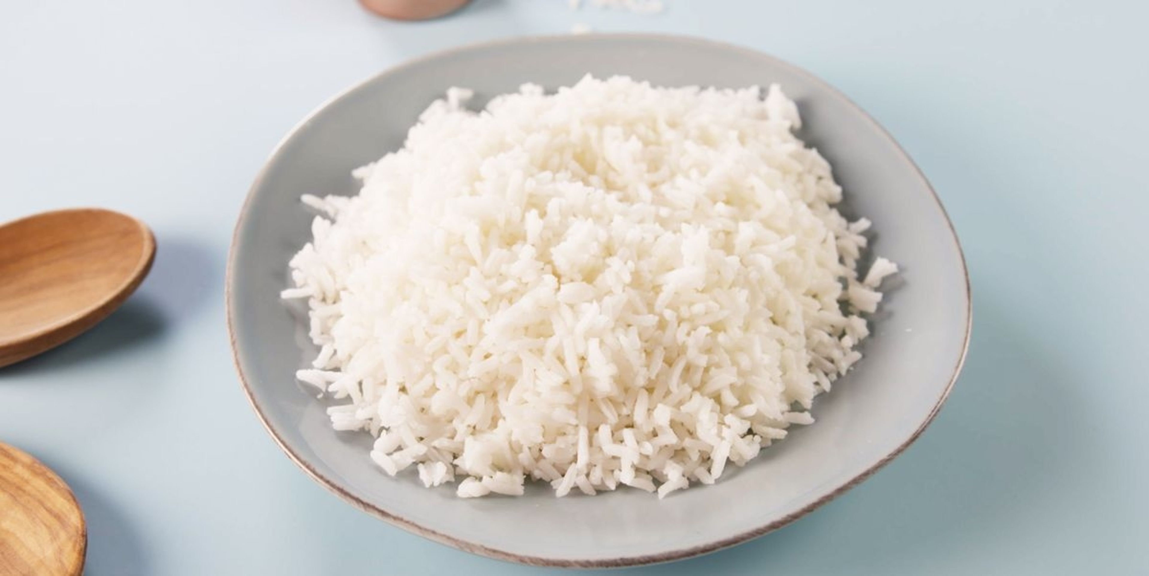 Rice.