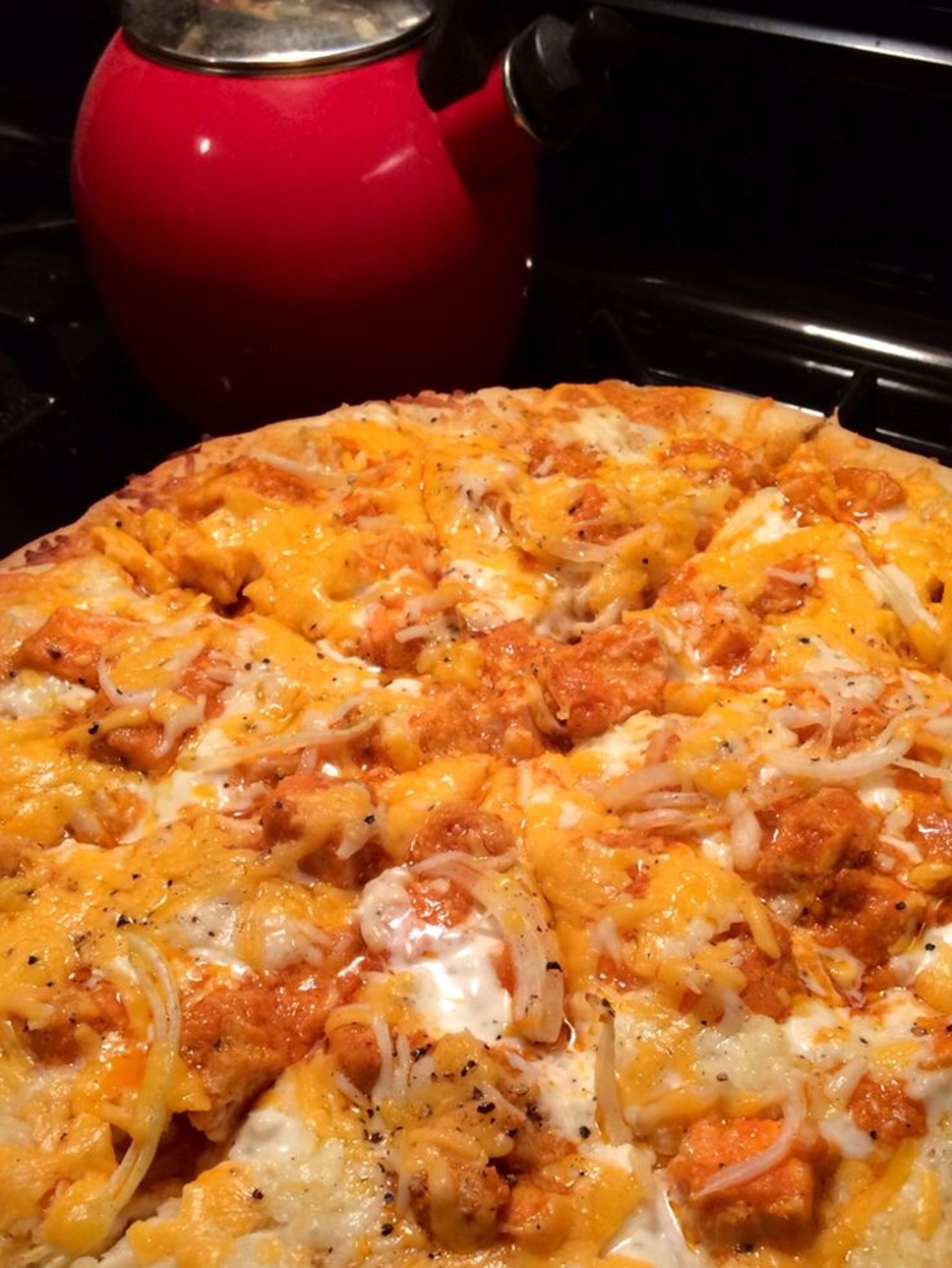 Super SAM Special (LG).