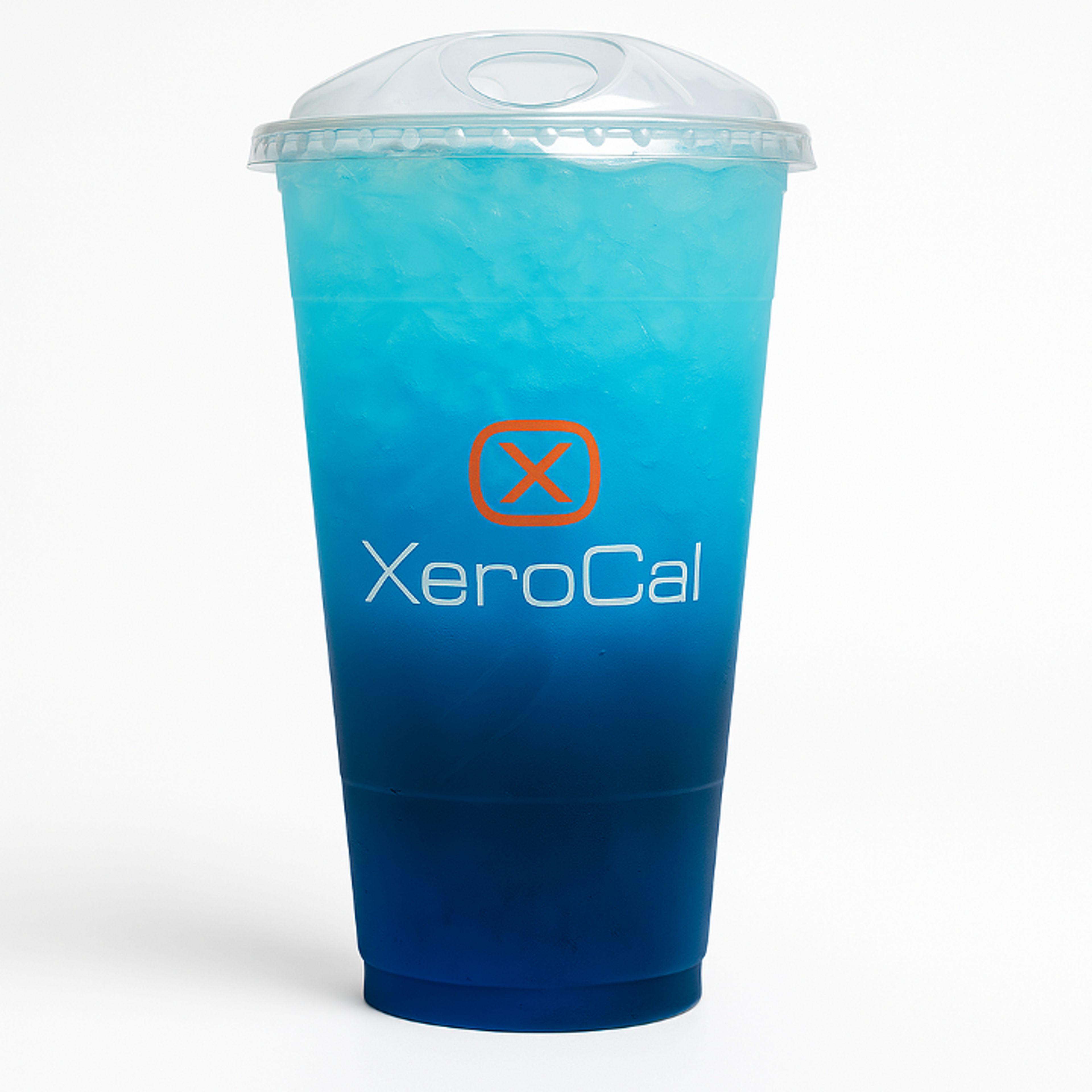 White Raspberry Bull.