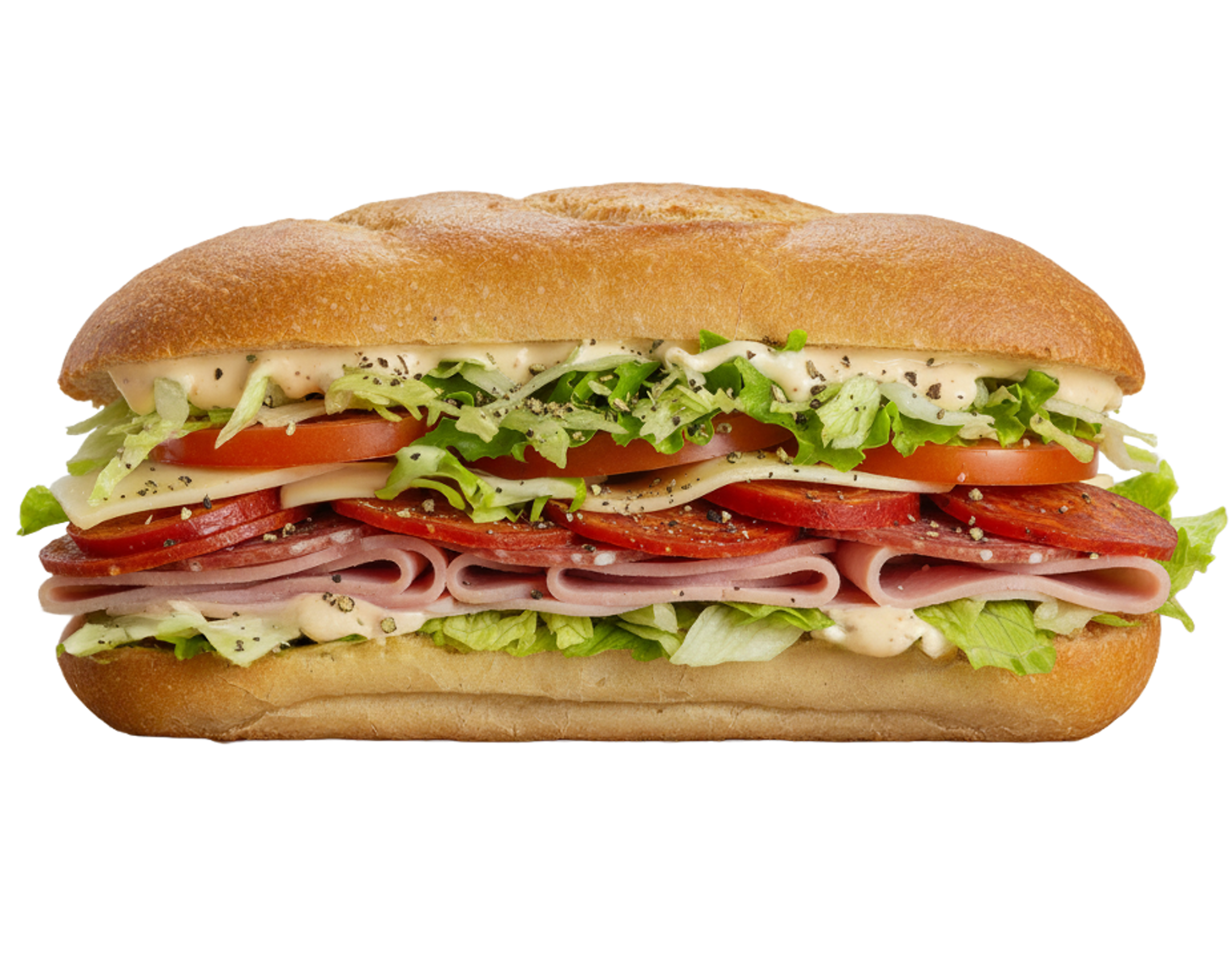 Burger Bliss: Juicy Creations for Every Palate