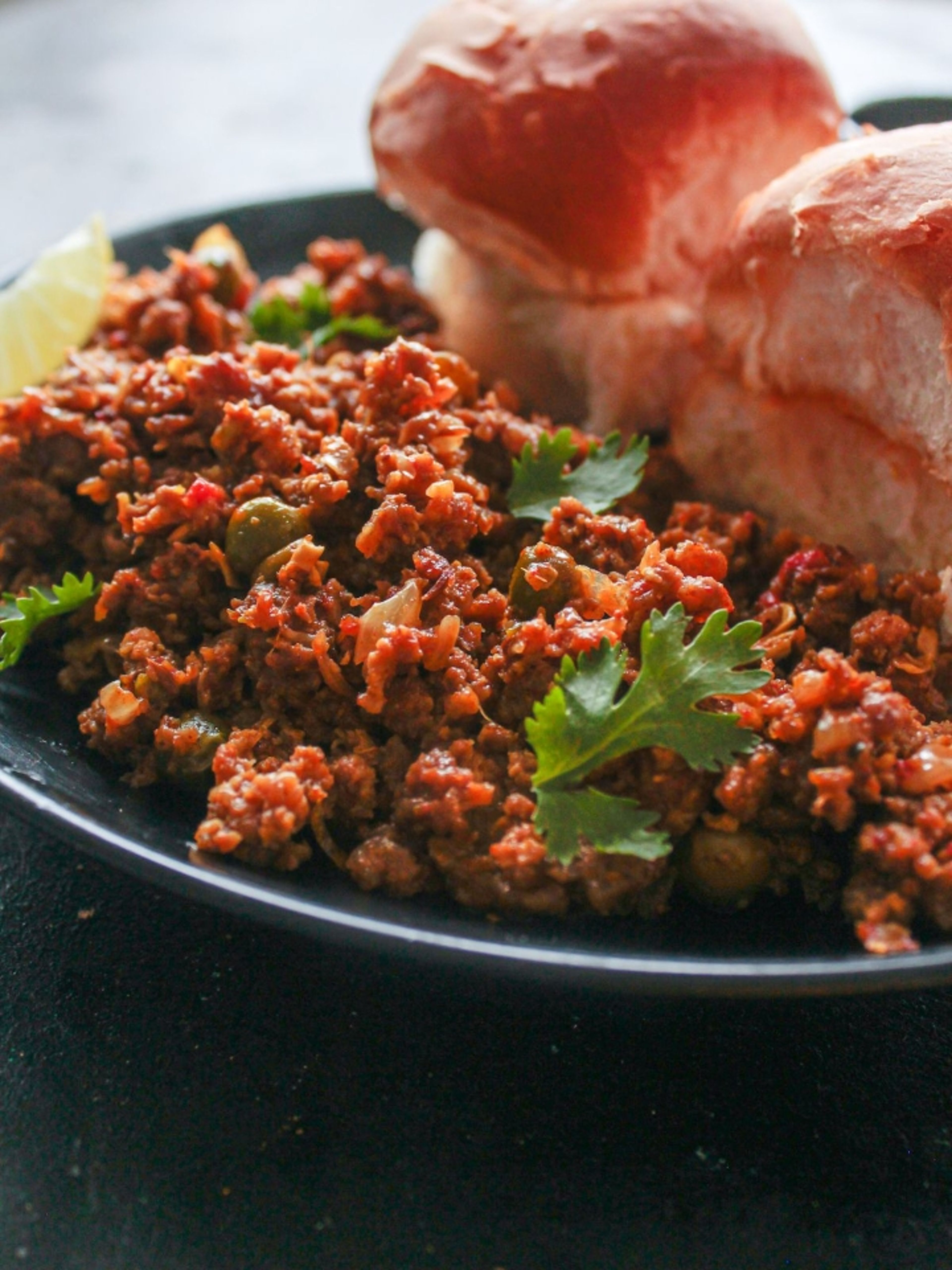 KHEEMA PAV.