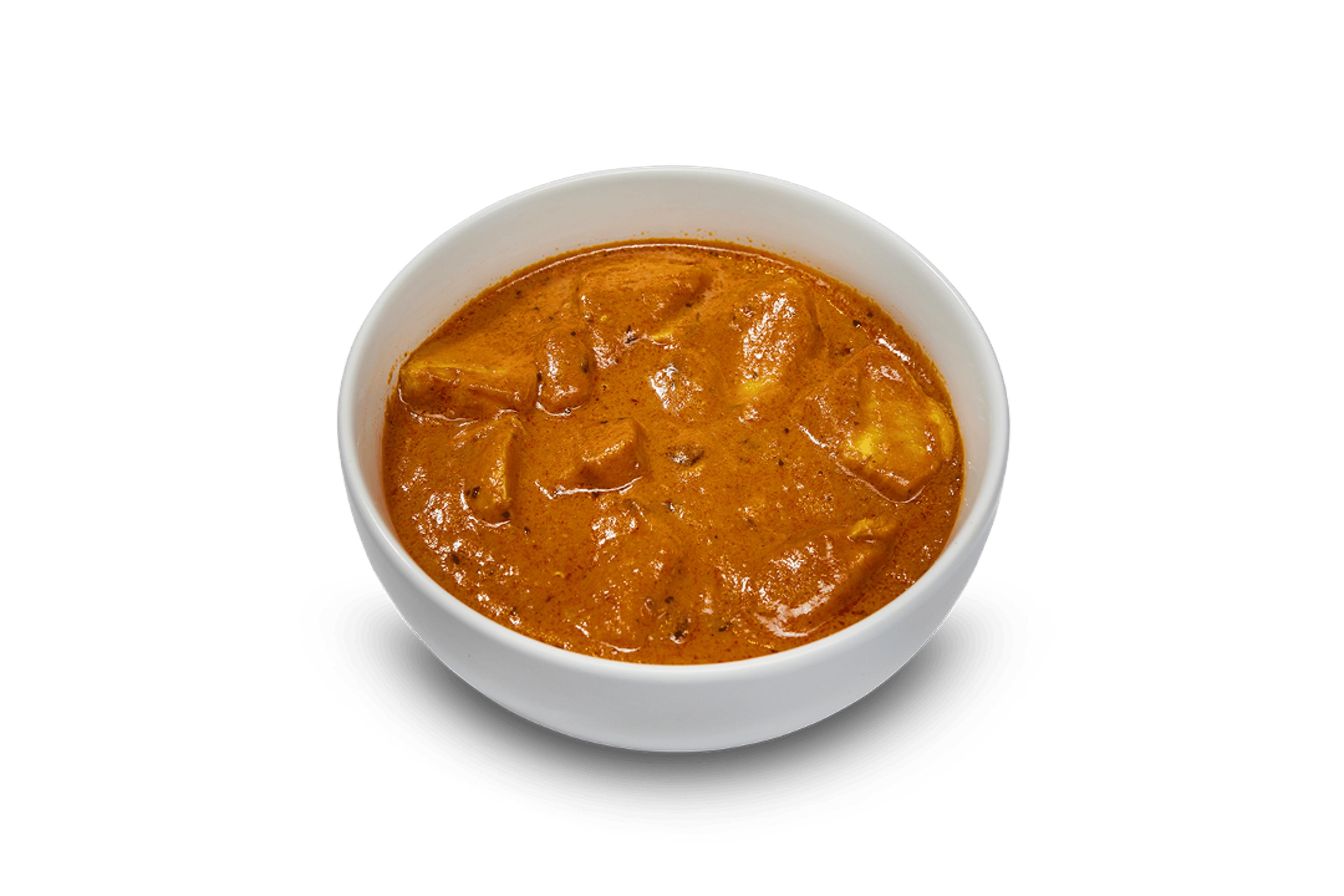 Fish Masala.