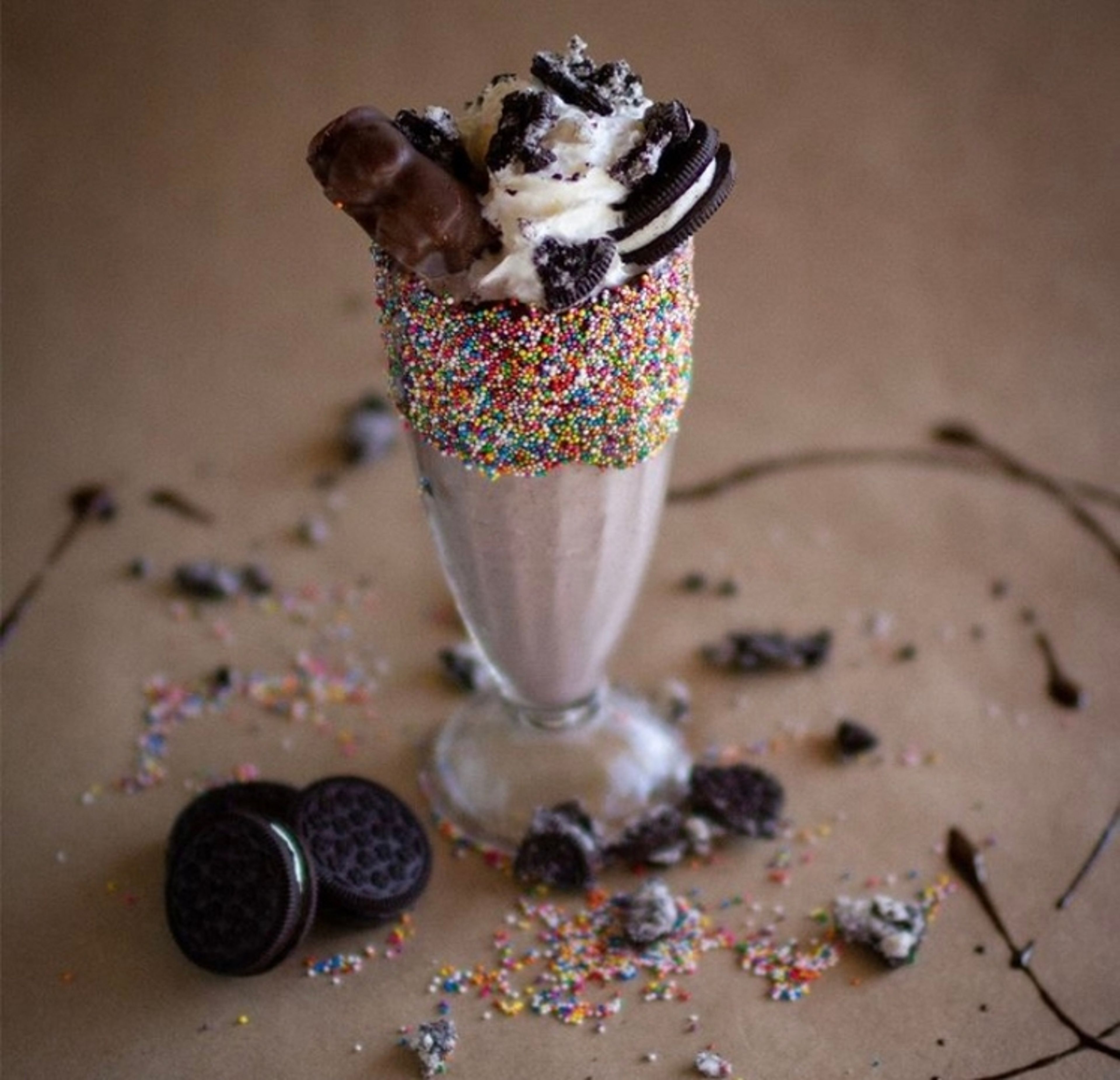 ORR-REE-OOO-OOOREEEEEE-OOO.