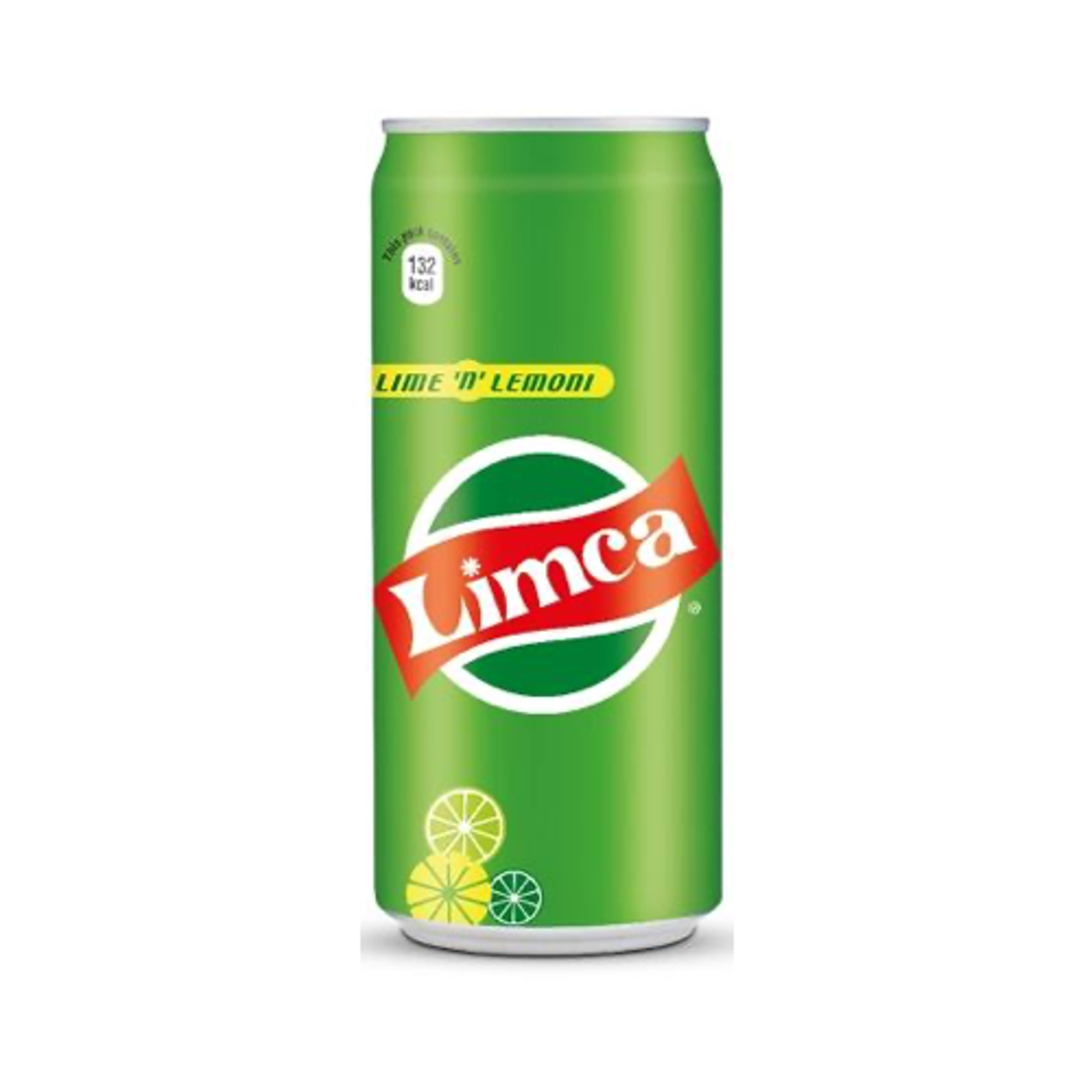Limca.
